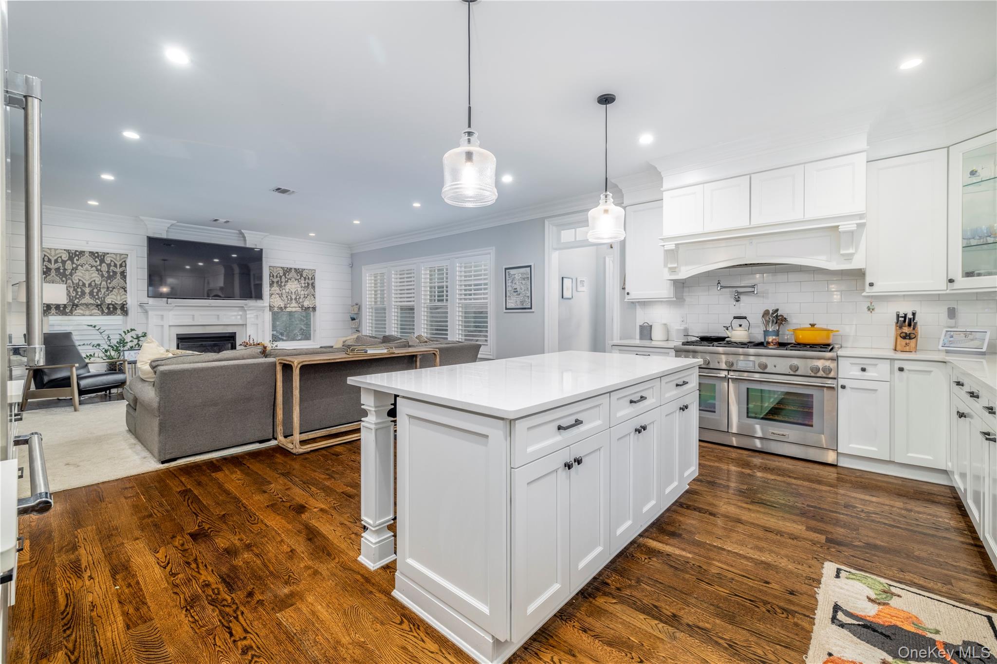 #10 photo, 16 Westminster Road, Rockville Centre , NY 11570