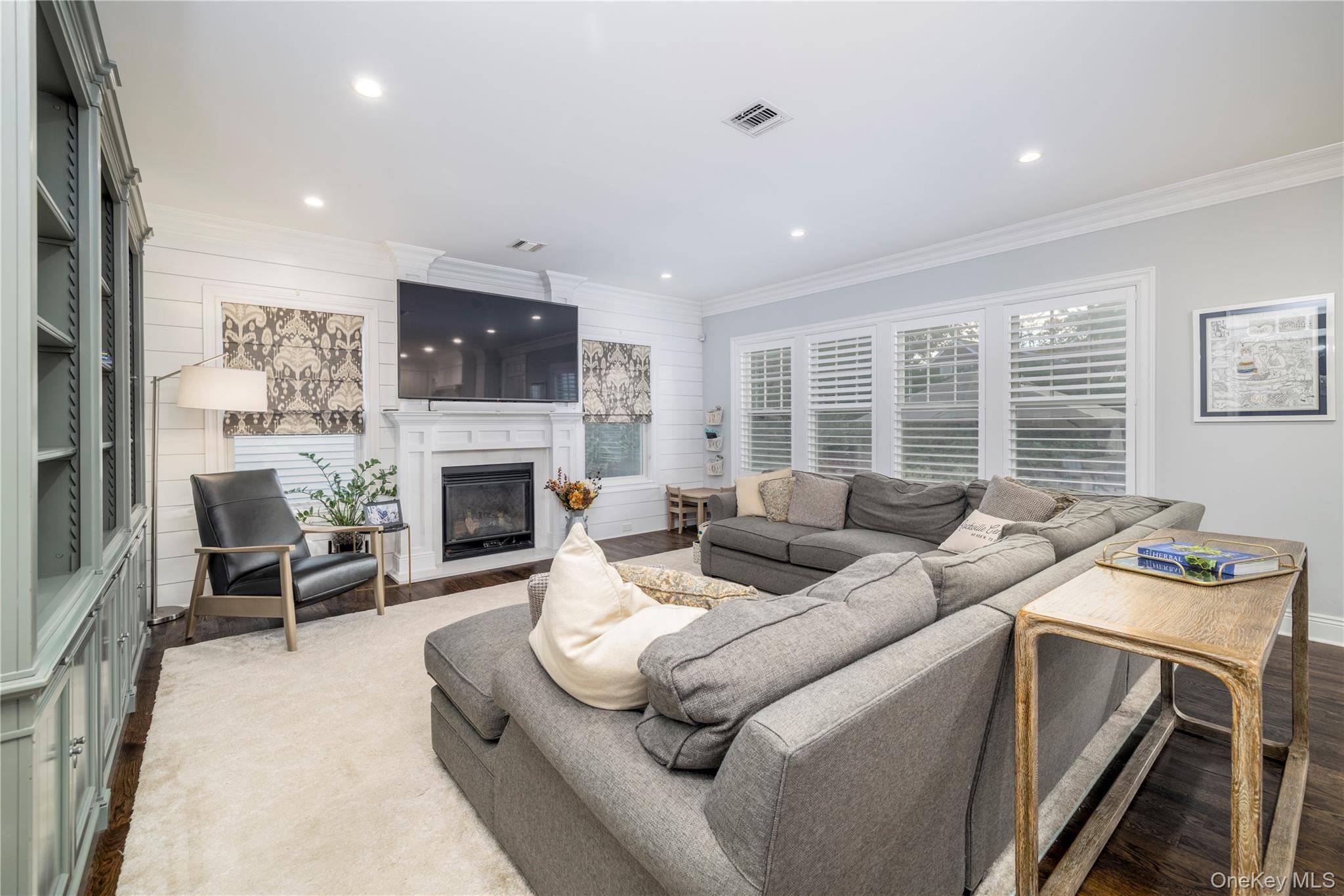 #11 photo, 16 Westminster Road, Rockville Centre , NY 11570