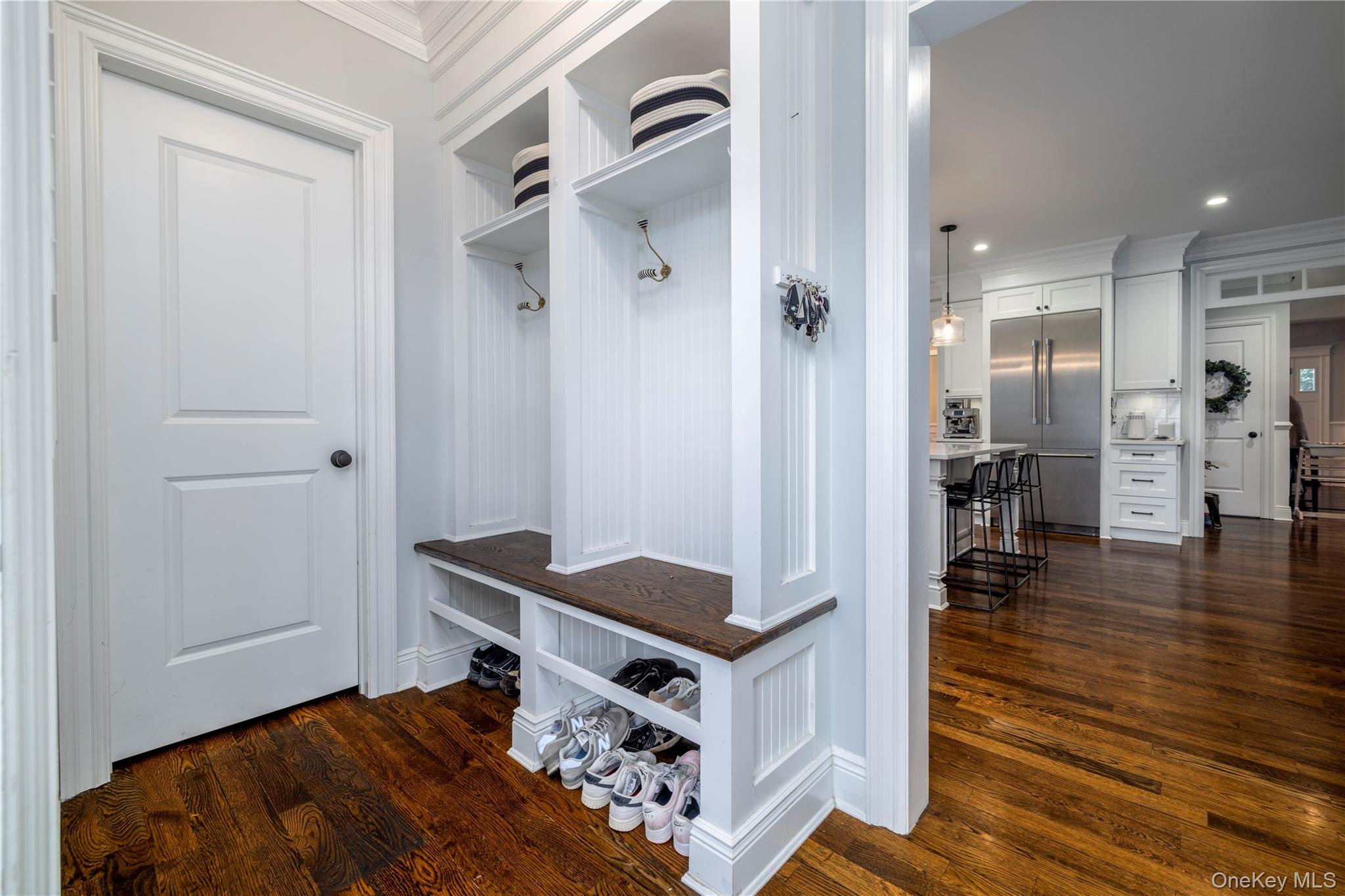 #12 photo, 16 Westminster Road, Rockville Centre , NY 11570