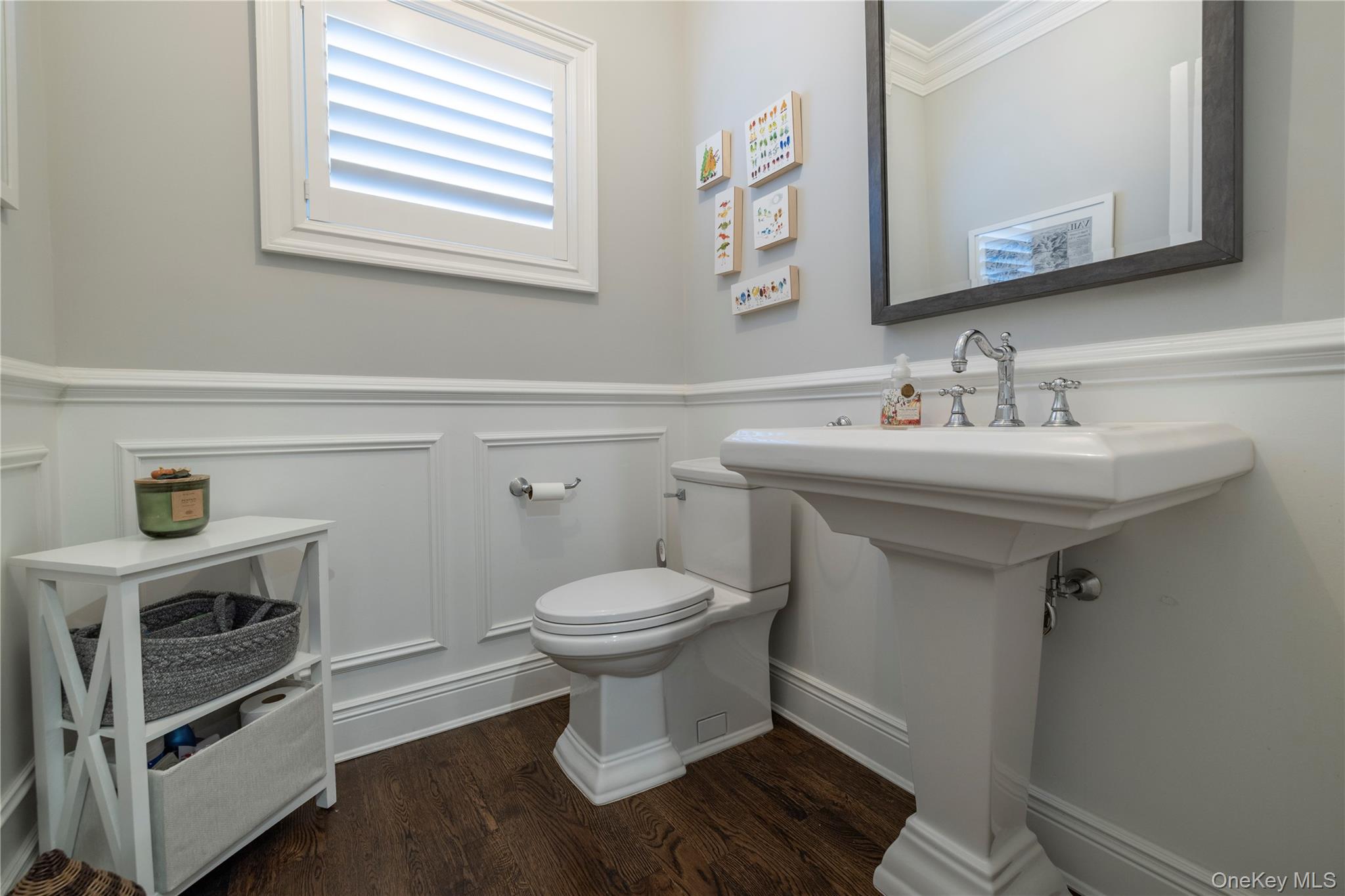 #13 photo, 16 Westminster Road, Rockville Centre , NY 11570