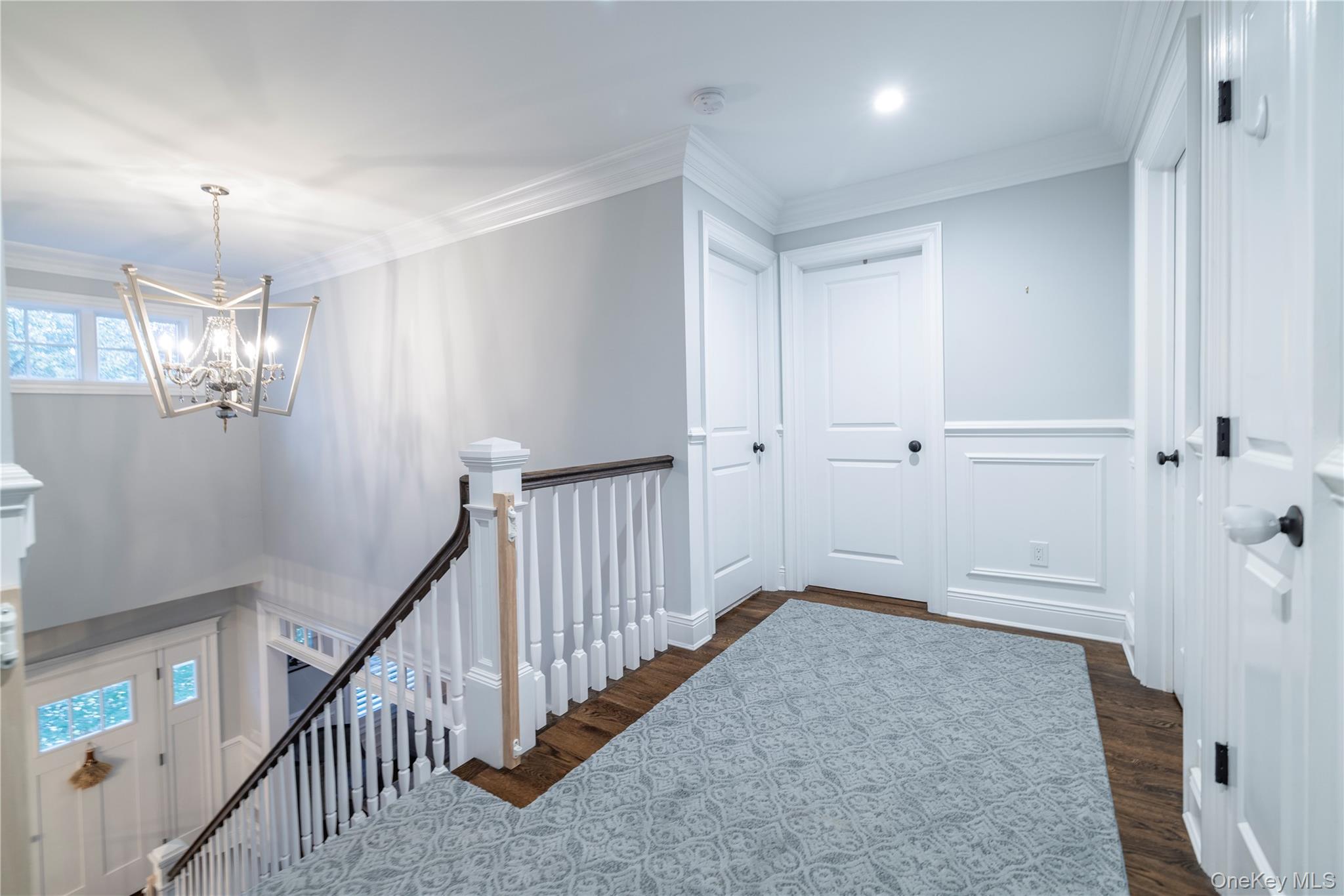 #14 photo, 16 Westminster Road, Rockville Centre , NY 11570