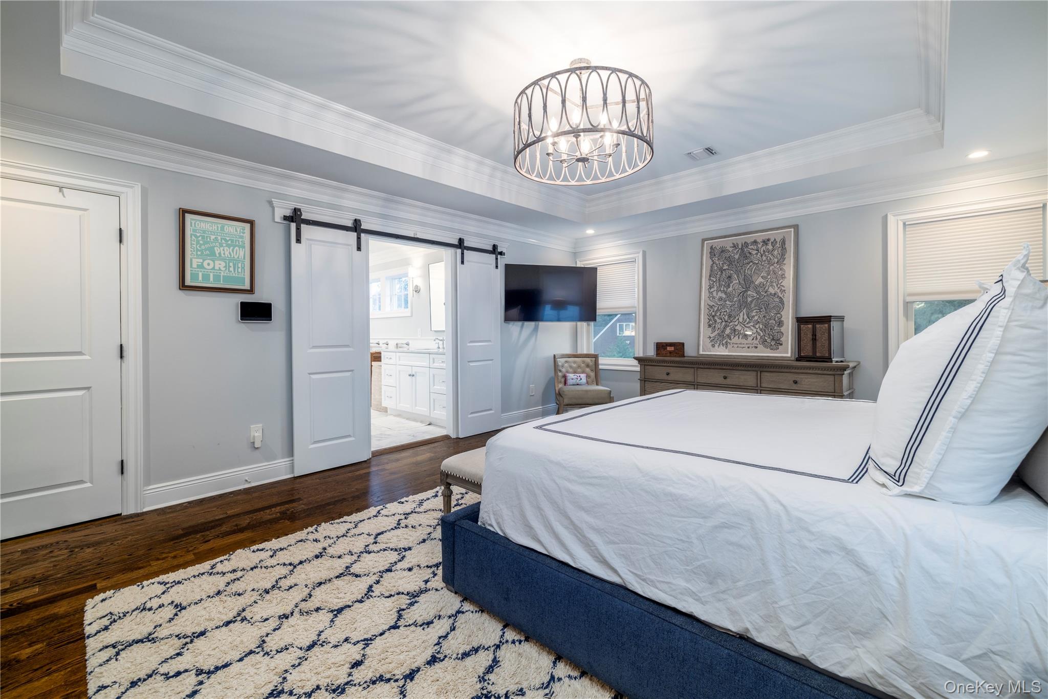 #15 photo, 16 Westminster Road, Rockville Centre , NY 11570