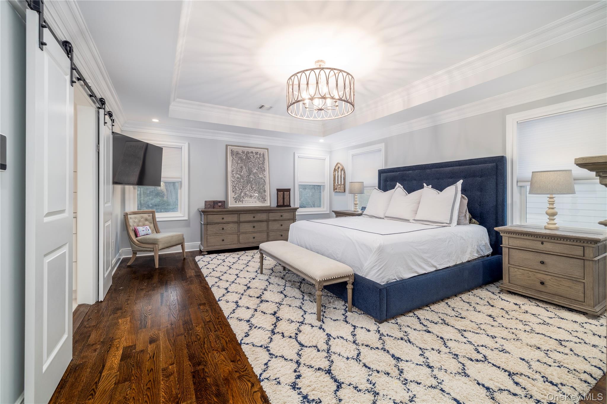 #16 photo, 16 Westminster Road, Rockville Centre , NY 11570