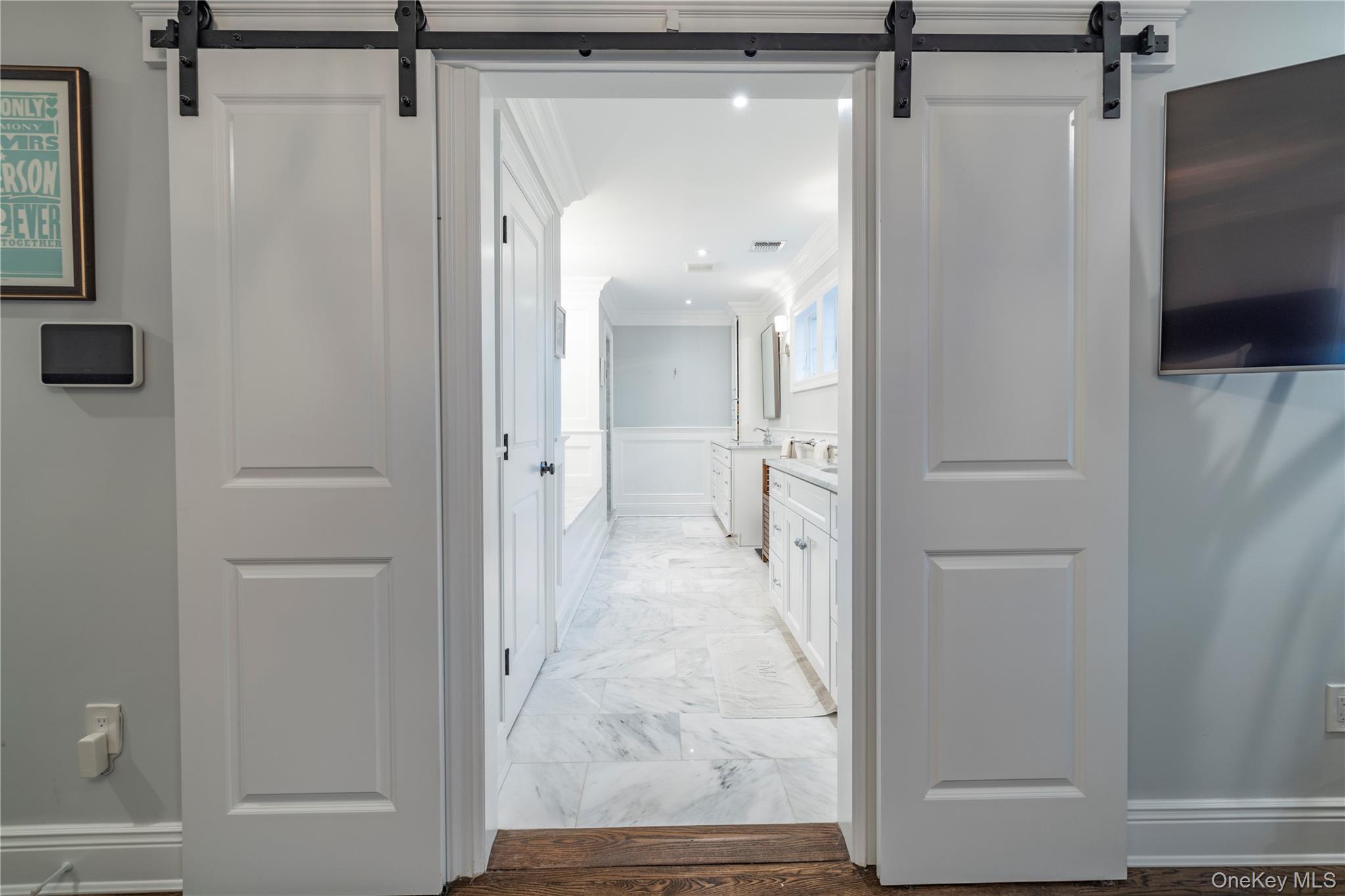 #17 photo, 16 Westminster Road, Rockville Centre , NY 11570