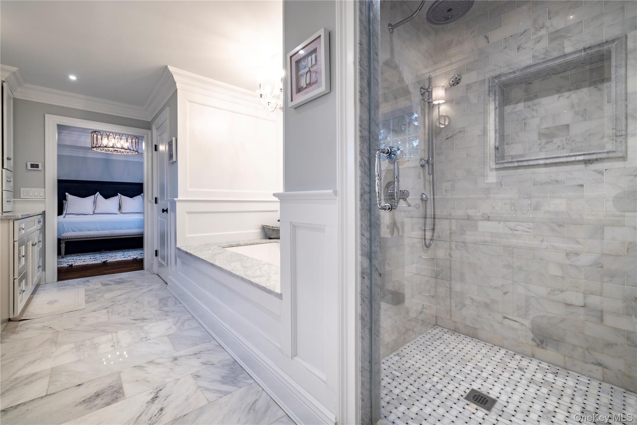 #18 photo, 16 Westminster Road, Rockville Centre , NY 11570