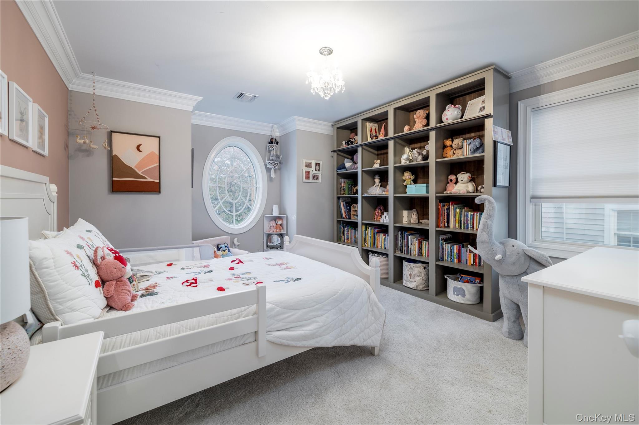 #19 photo, 16 Westminster Road, Rockville Centre , NY 11570