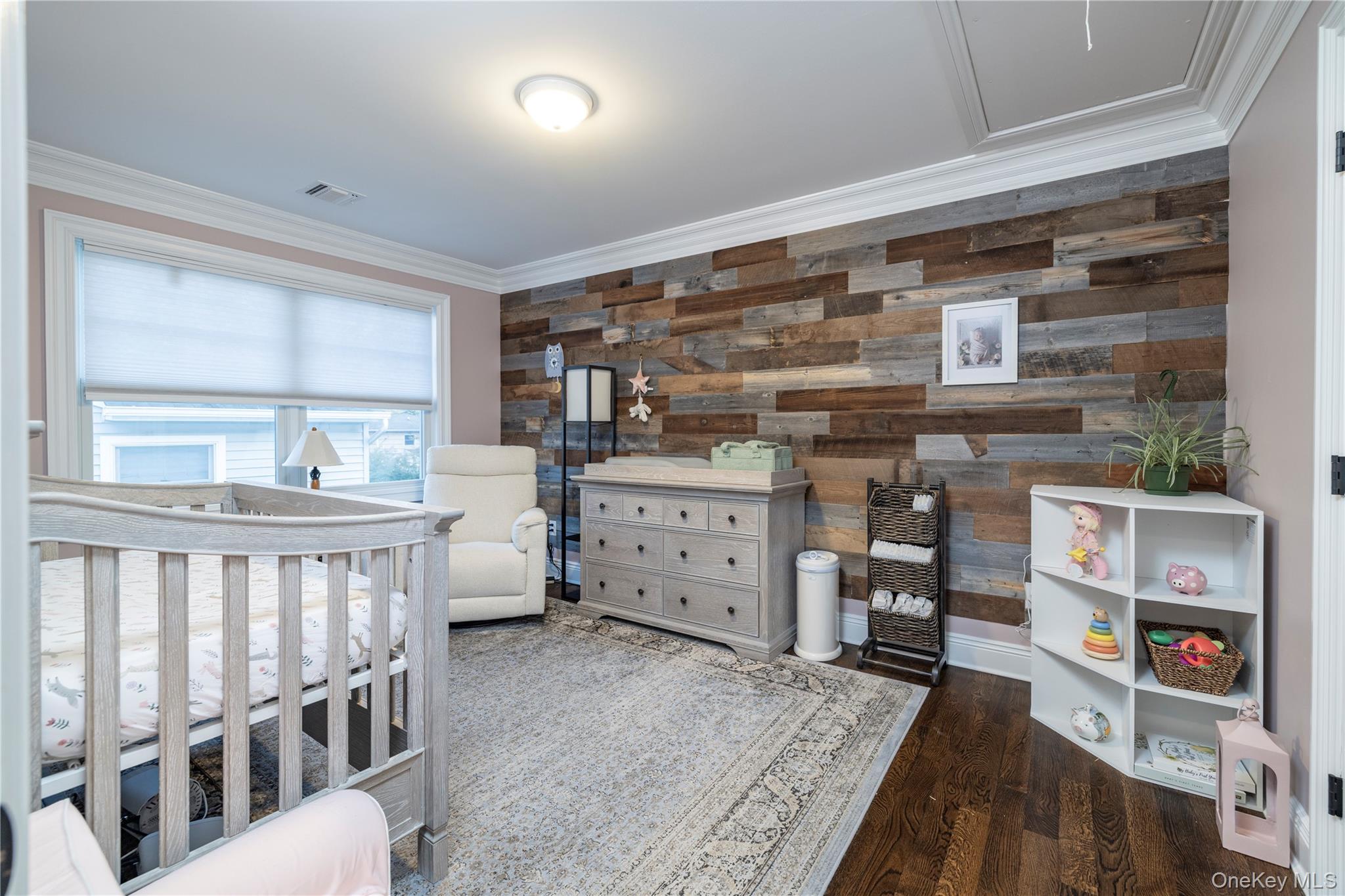 #20 photo, 16 Westminster Road, Rockville Centre , NY 11570