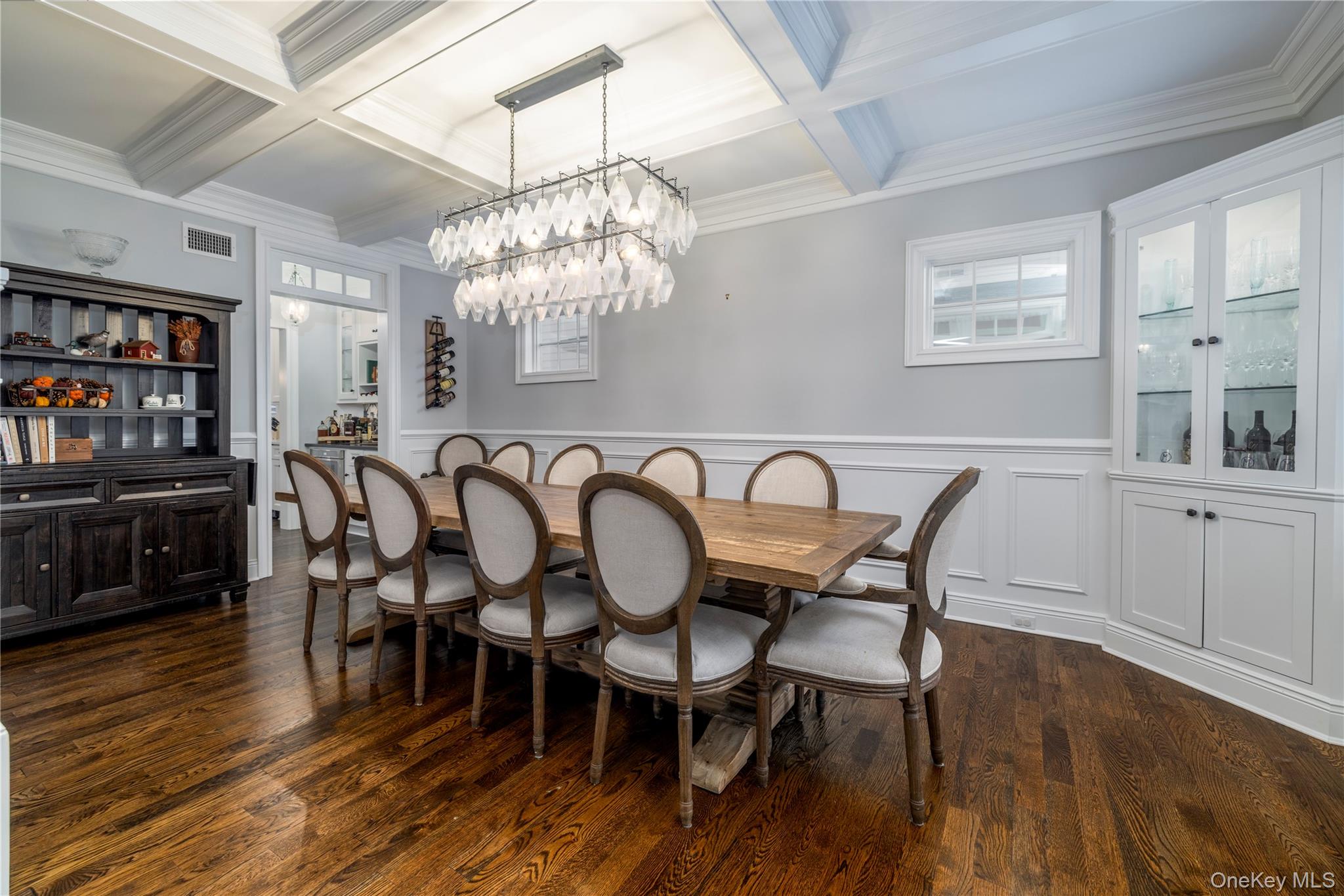 #6 photo, 16 Westminster Road, Rockville Centre , NY 11570