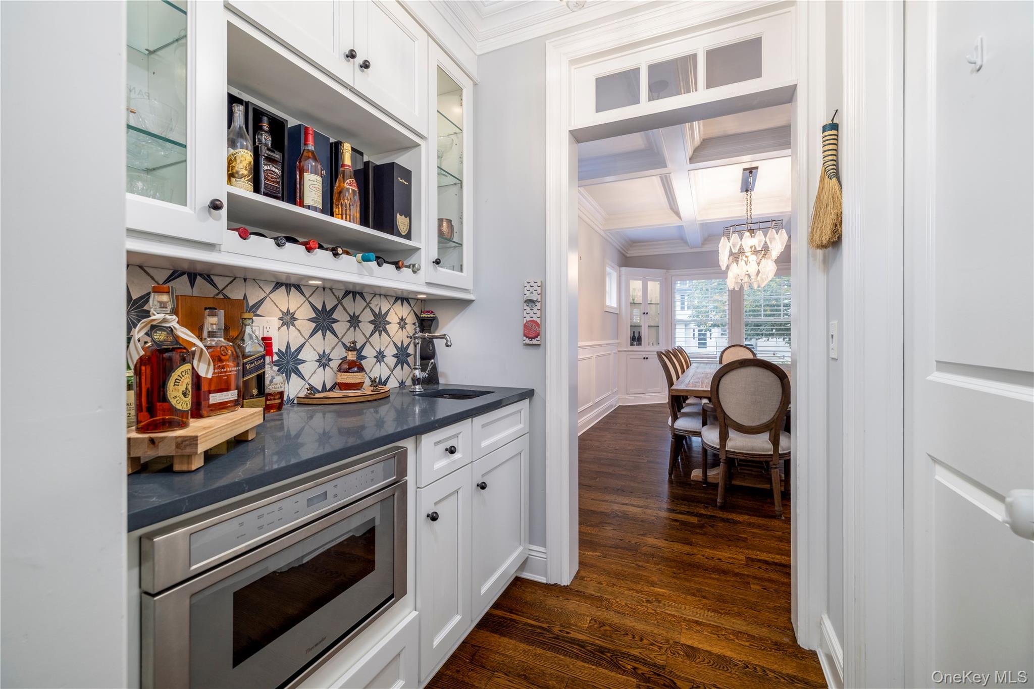 #7 photo, 16 Westminster Road, Rockville Centre , NY 11570