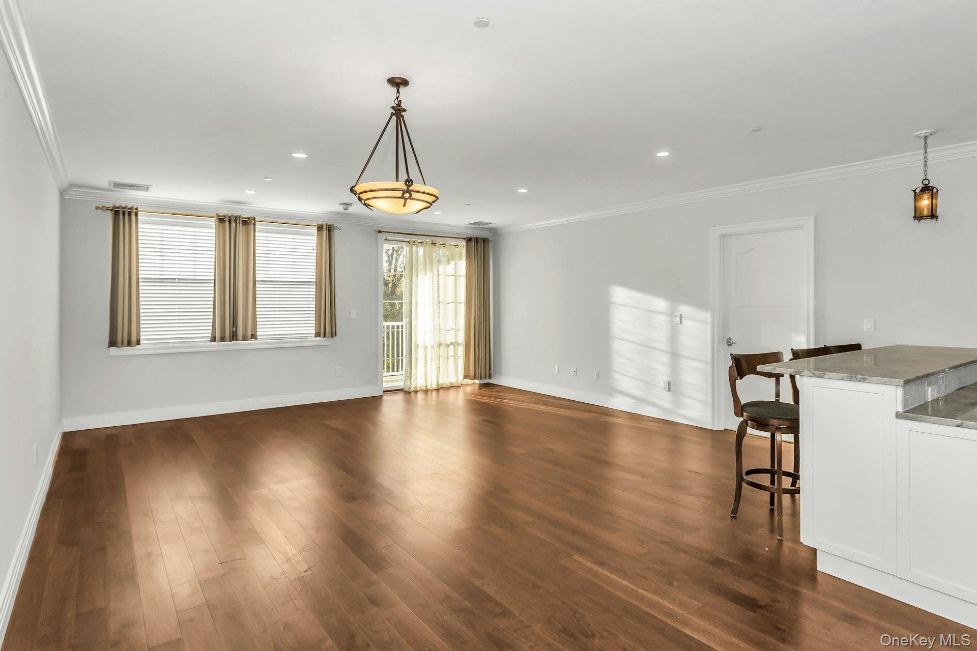 #14 photo, 301 Franklin Avenue, Garden City , NY 11530