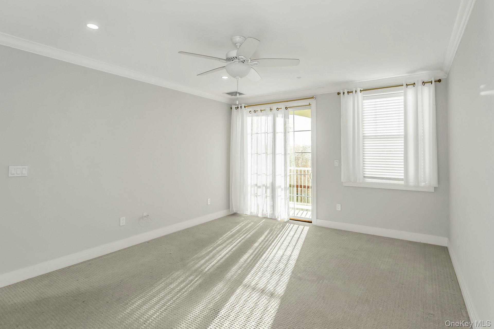 #16 photo, 301 Franklin Avenue, Garden City , NY 11530