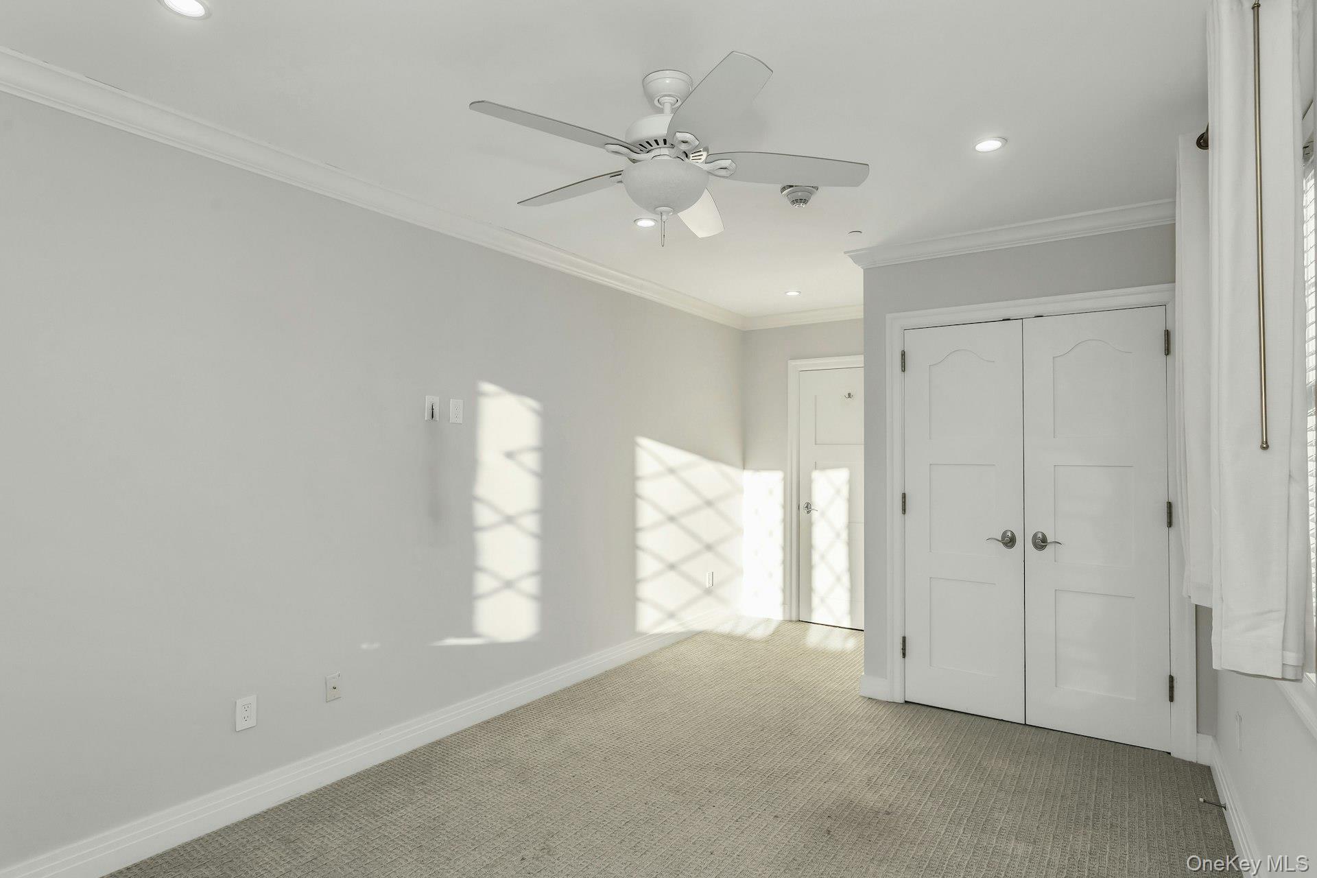 #20 photo, 301 Franklin Avenue, Garden City , NY 11530