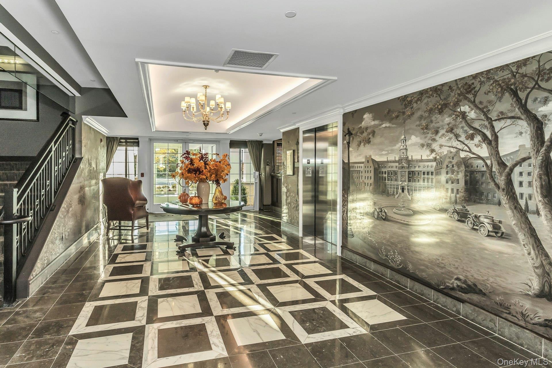 #5 photo, 301 Franklin Avenue, Garden City , NY 11530