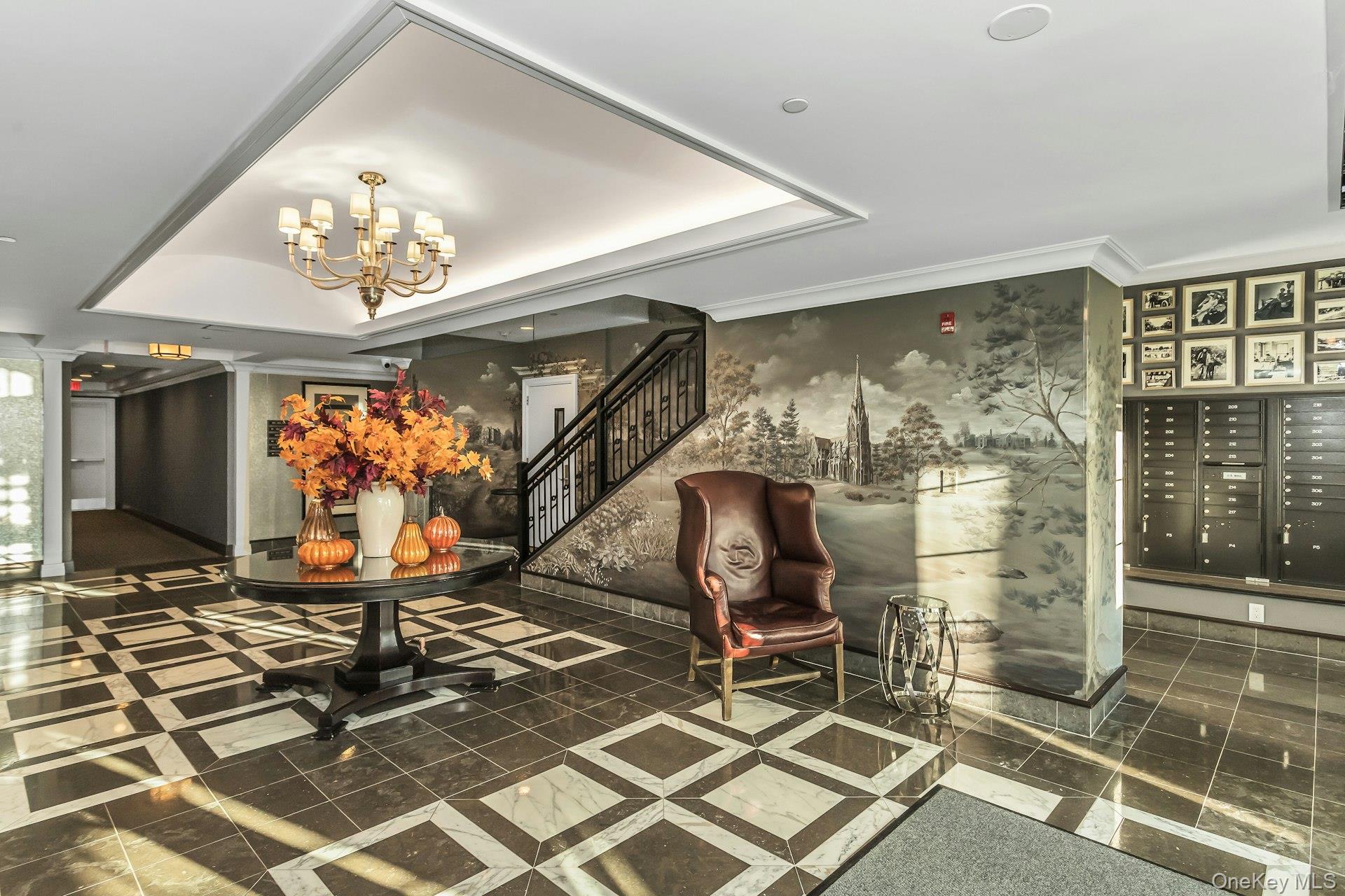 #6 photo, 301 Franklin Avenue, Garden City , NY 11530