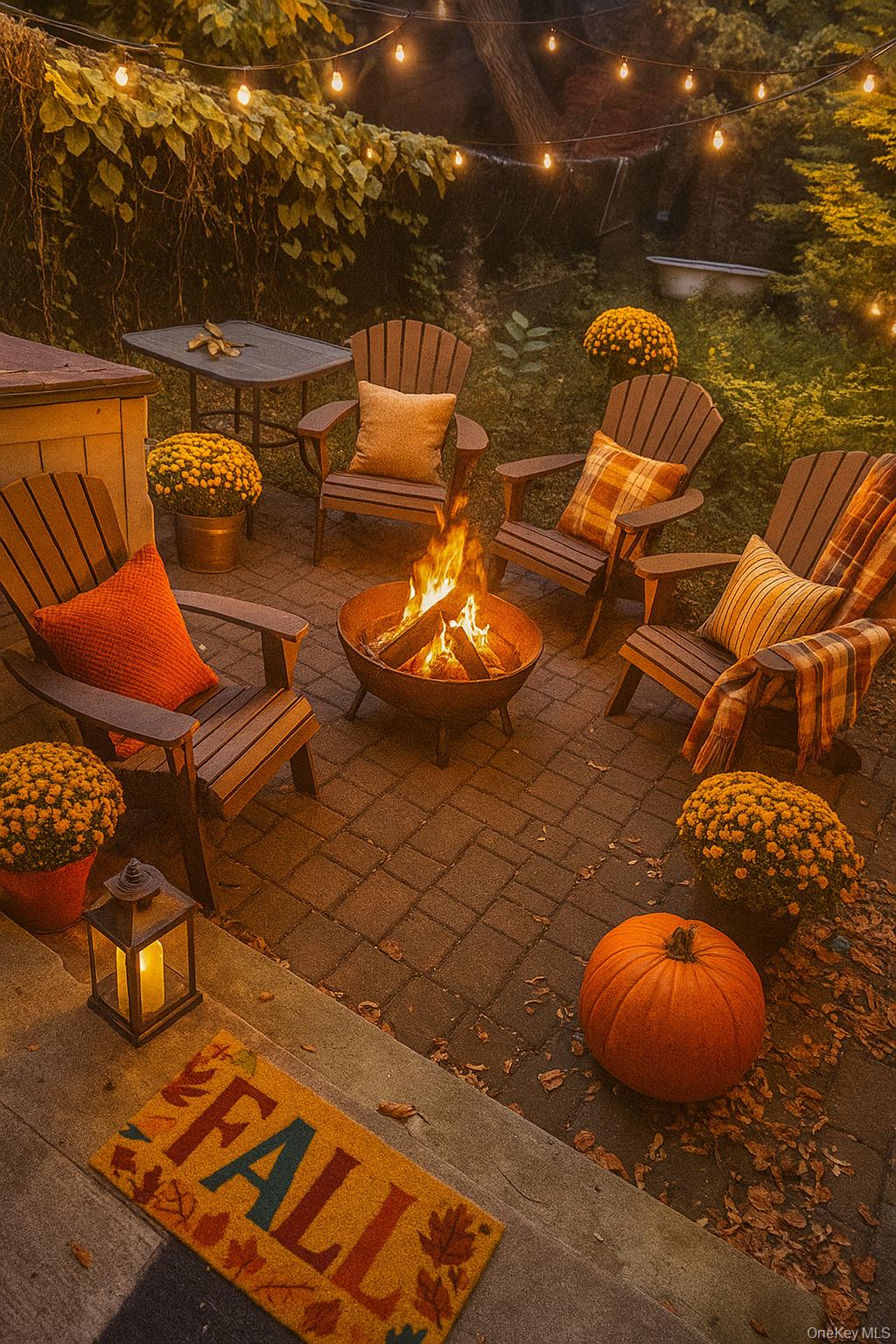 #5 photo, 987 Halsey Street, Brooklyn , NY 11207