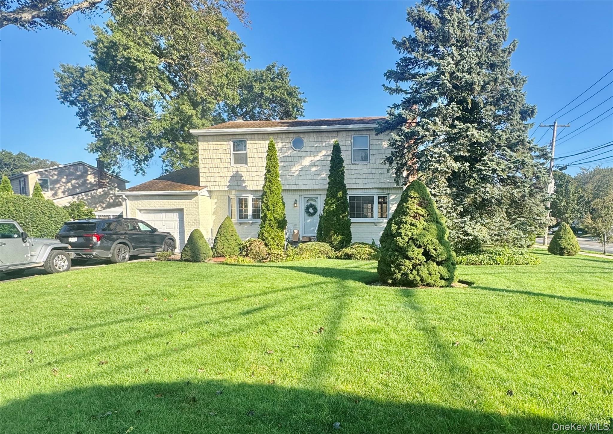 #1 photo, 155 Fairview Road, Farmingdale , NY 11735