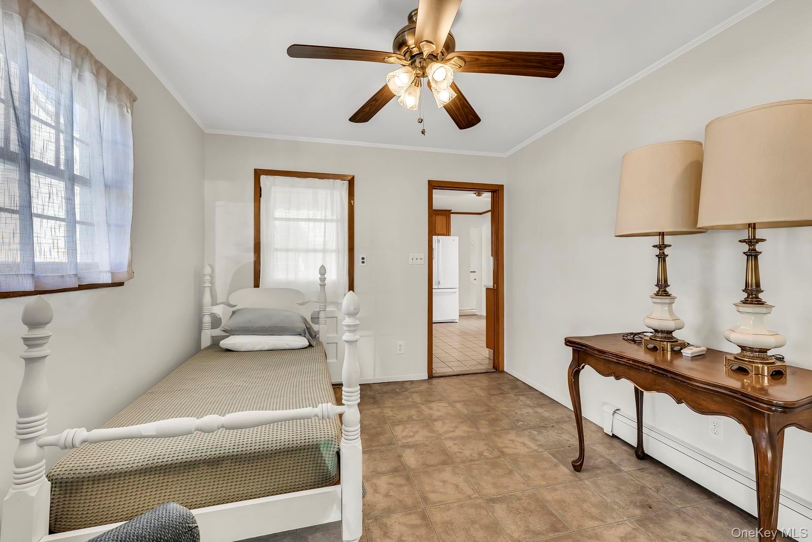 #10 photo, 155 Fairview Road, Farmingdale , NY 11735