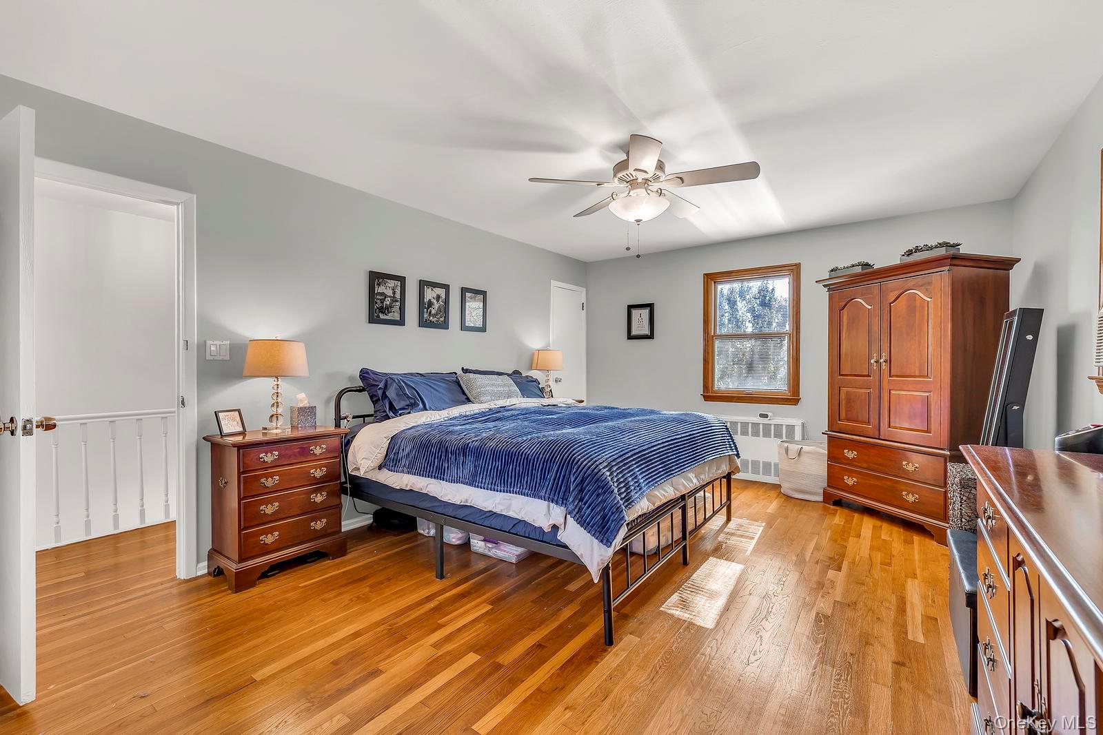 #12 photo, 155 Fairview Road, Farmingdale , NY 11735