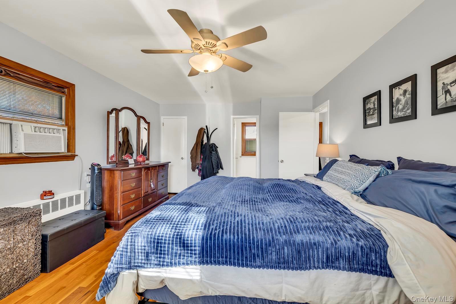 #13 photo, 155 Fairview Road, Farmingdale , NY 11735