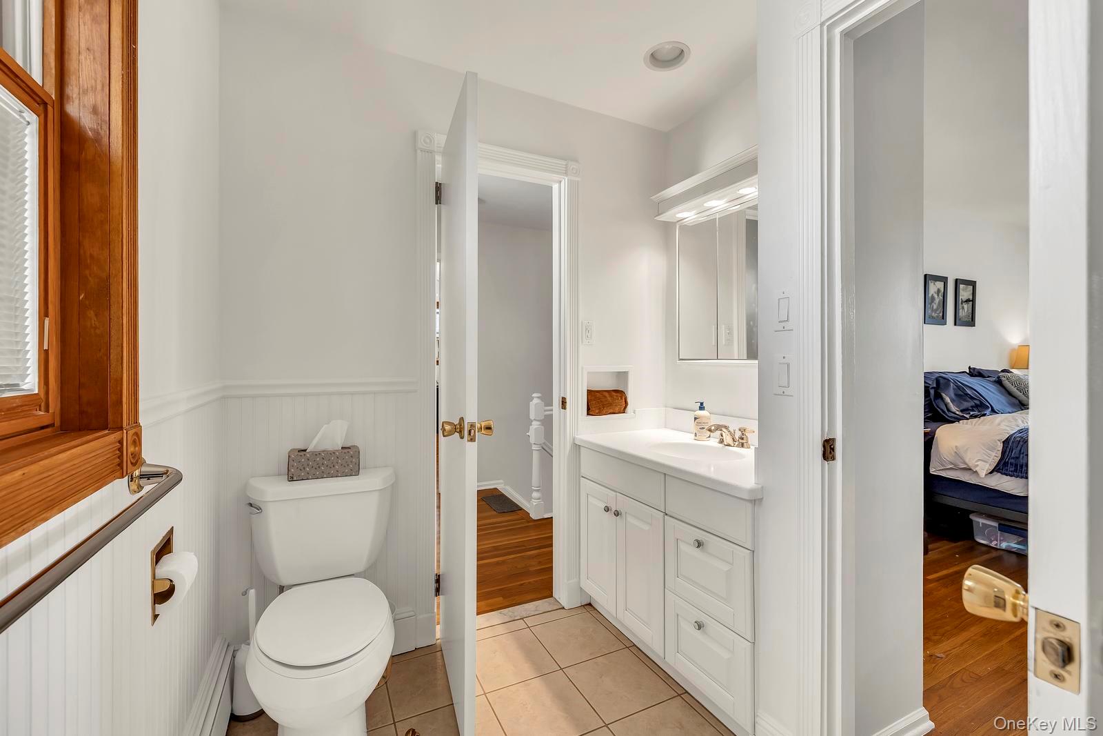 #15 photo, 155 Fairview Road, Farmingdale , NY 11735