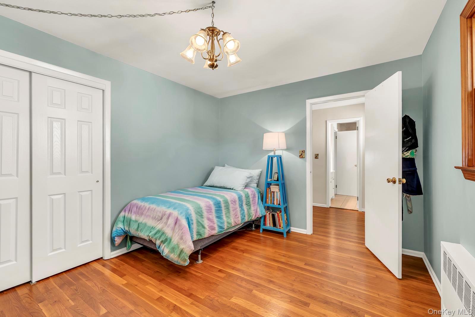 #16 photo, 155 Fairview Road, Farmingdale , NY 11735