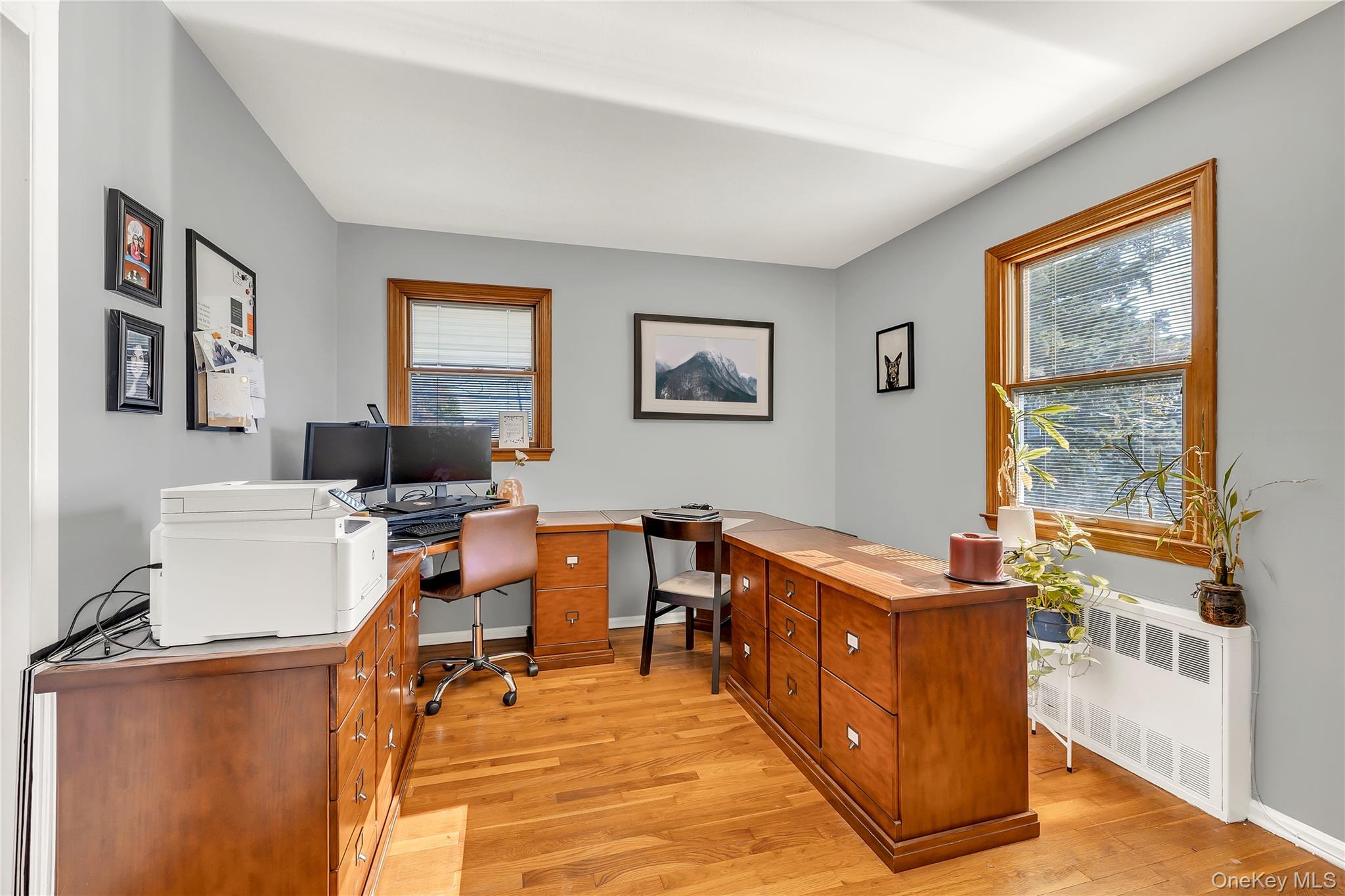 #17 photo, 155 Fairview Road, Farmingdale , NY 11735