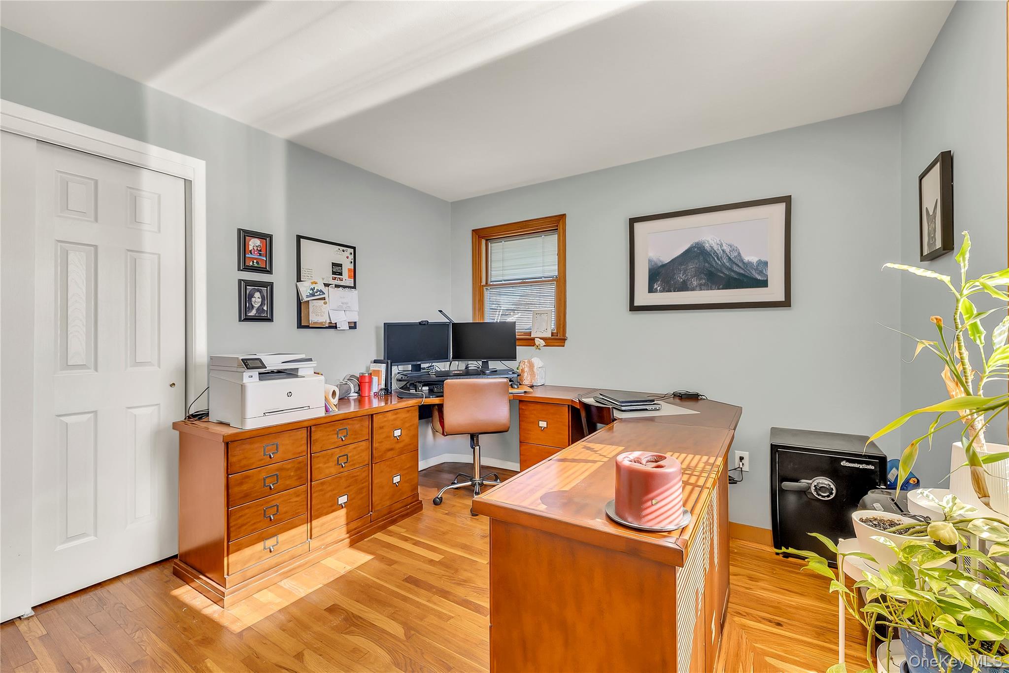 #18 photo, 155 Fairview Road, Farmingdale , NY 11735