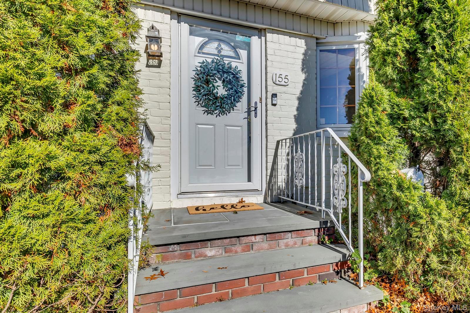 #2 photo, 155 Fairview Road, Farmingdale , NY 11735