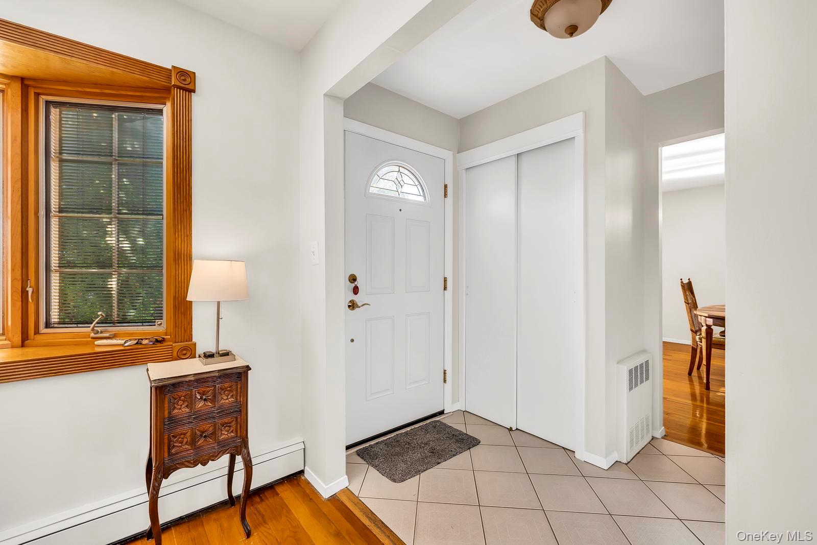 #3 photo, 155 Fairview Road, Farmingdale , NY 11735