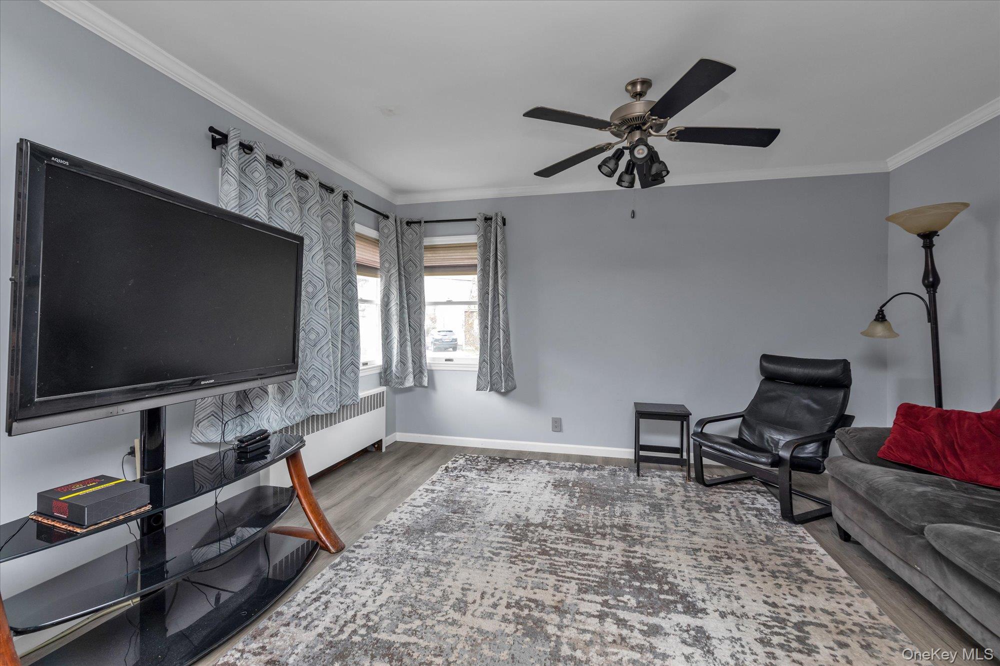 #10 photo, 231 Dogwood Avenue, West Hempstead , NY 11552