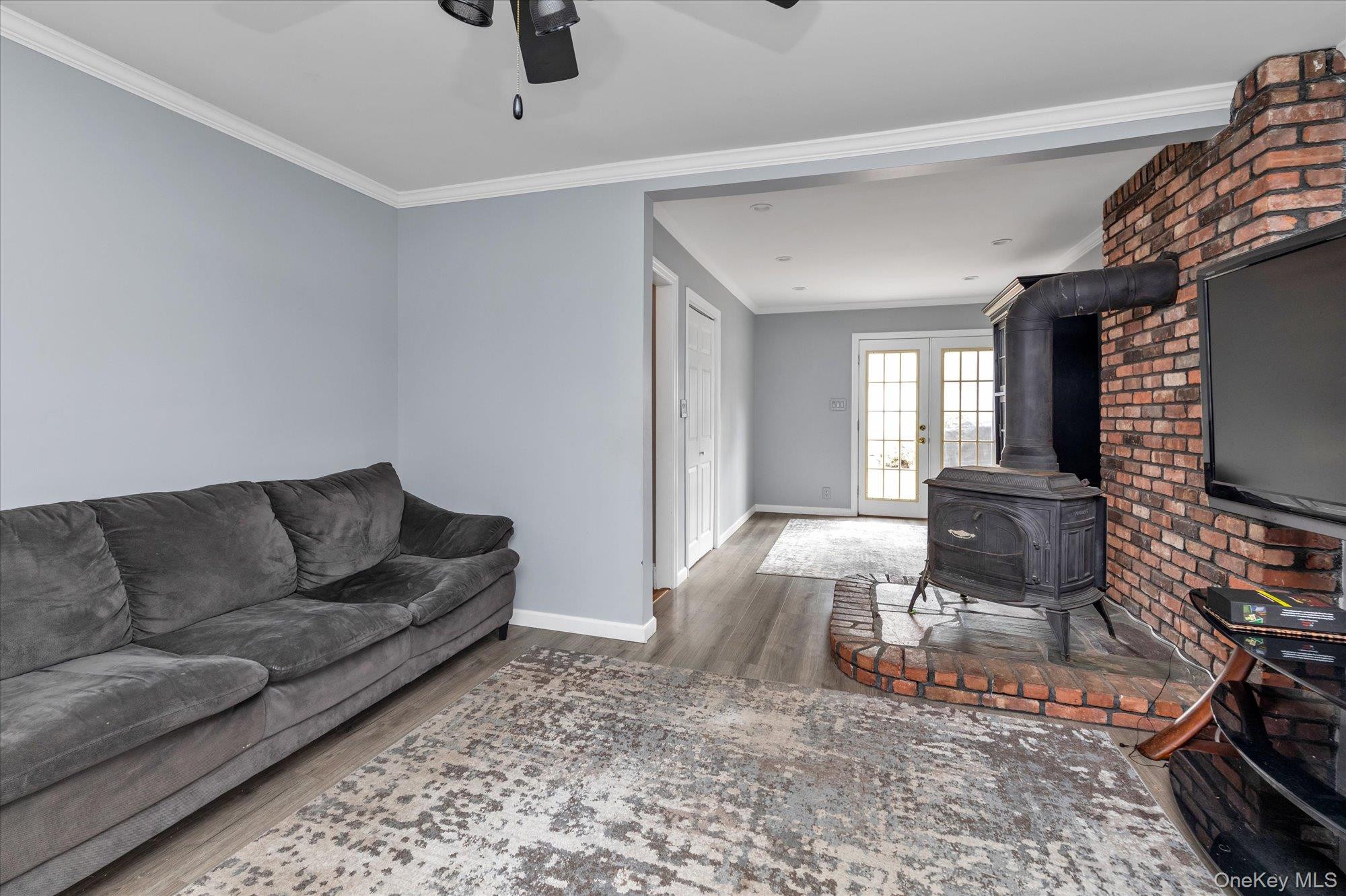 #11 photo, 231 Dogwood Avenue, West Hempstead , NY 11552