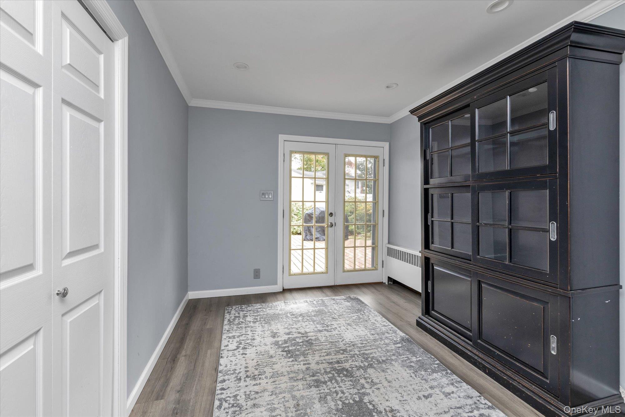 #12 photo, 231 Dogwood Avenue, West Hempstead , NY 11552