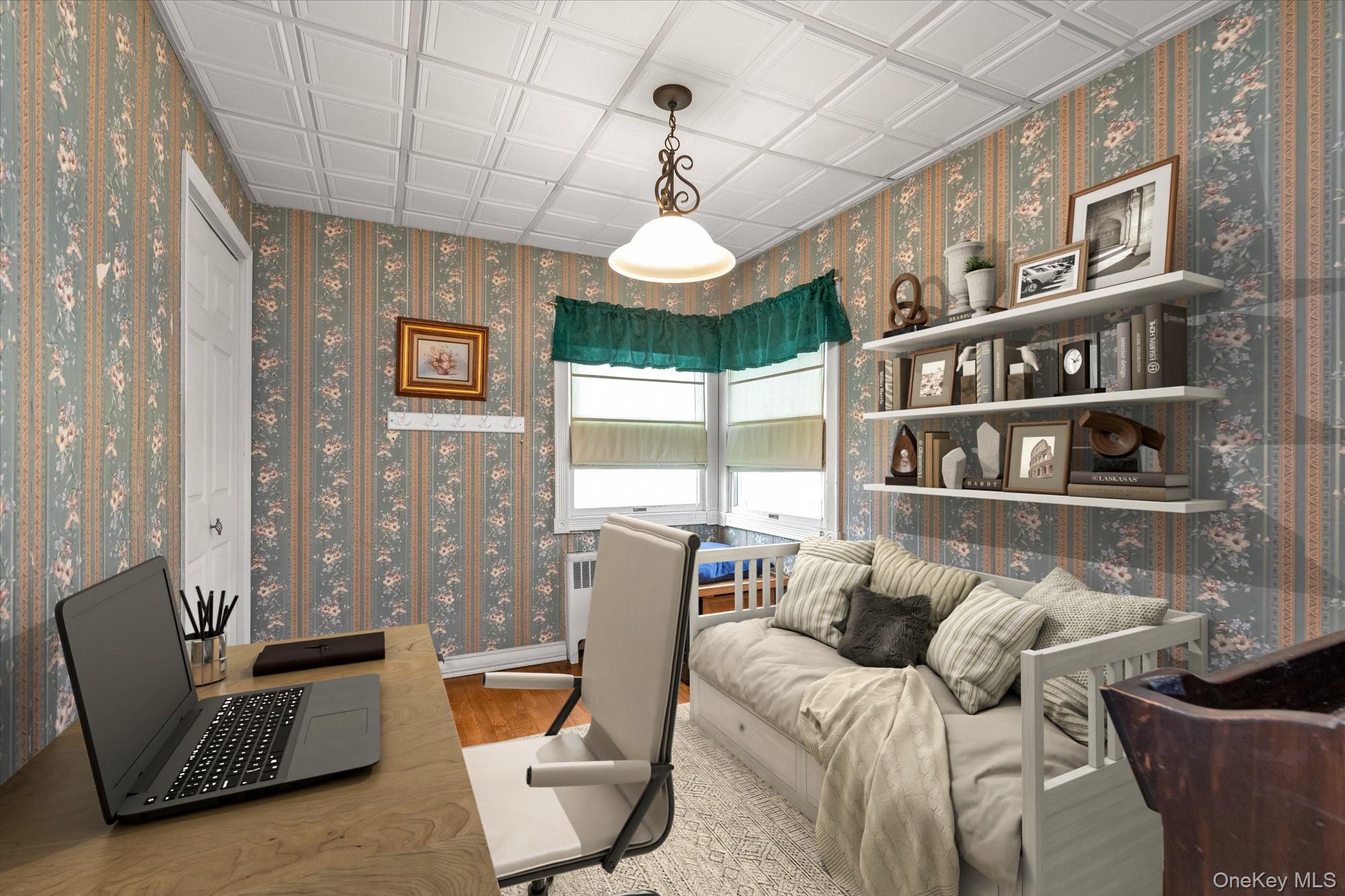 #13 photo, 231 Dogwood Avenue, West Hempstead , NY 11552