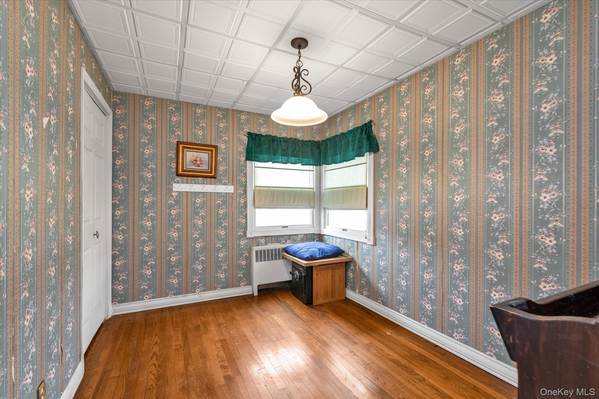 #14 photo, 231 Dogwood Avenue, West Hempstead , NY 11552