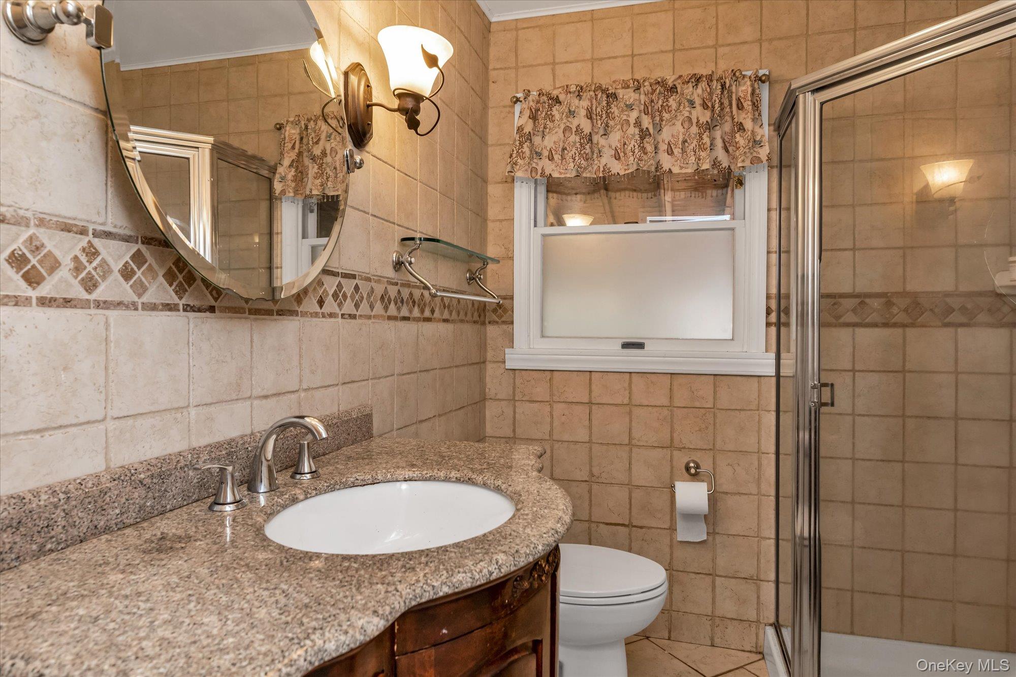 #15 photo, 231 Dogwood Avenue, West Hempstead , NY 11552