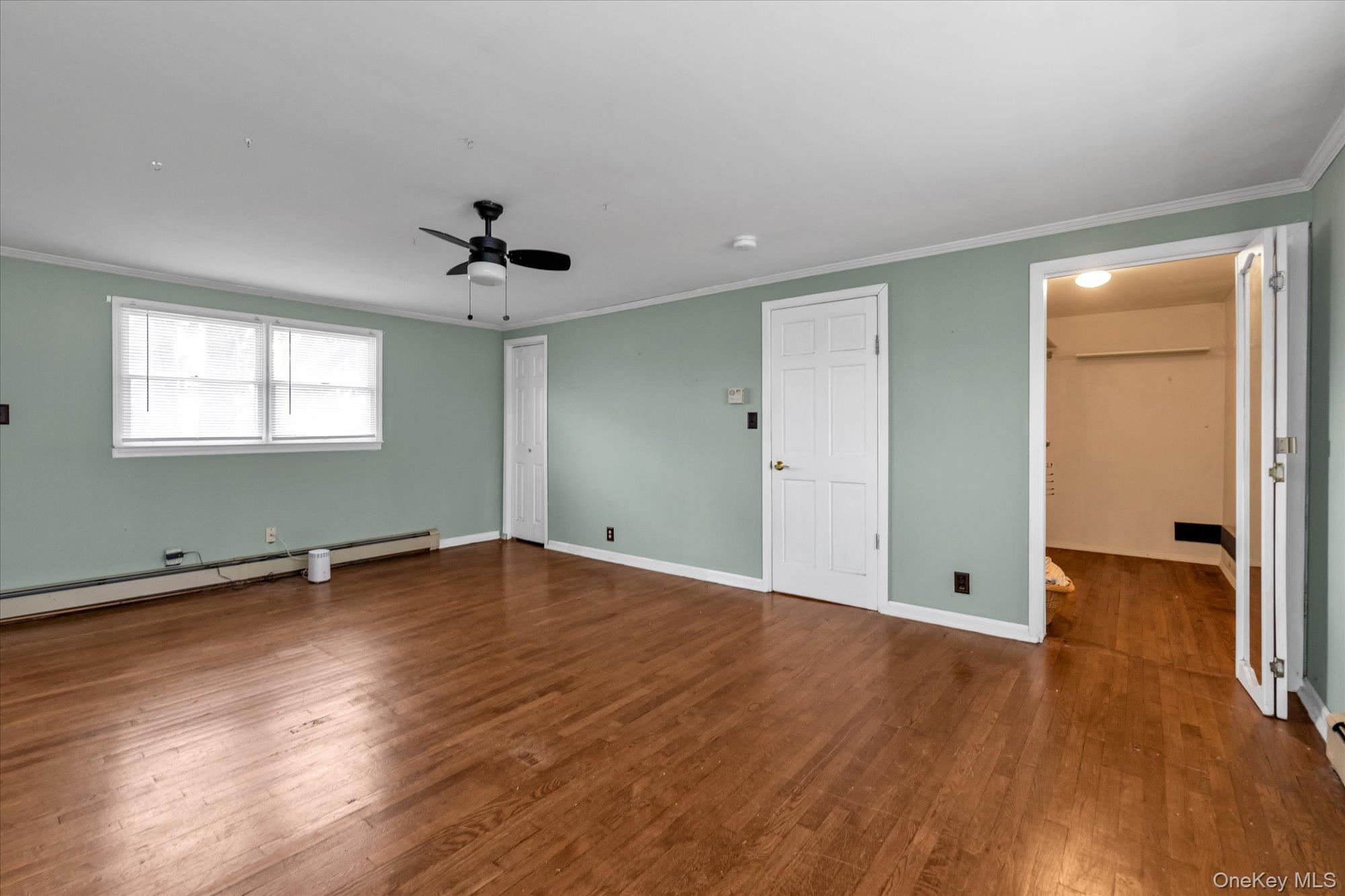 #17 photo, 231 Dogwood Avenue, West Hempstead , NY 11552