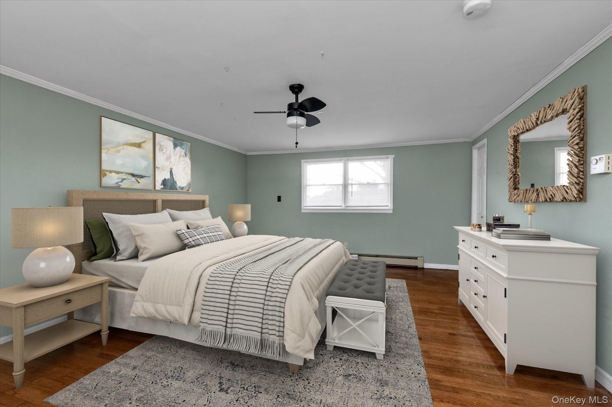 #18 photo, 231 Dogwood Avenue, West Hempstead , NY 11552