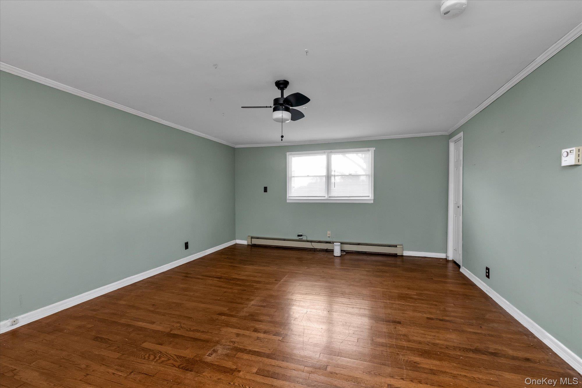 #19 photo, 231 Dogwood Avenue, West Hempstead , NY 11552