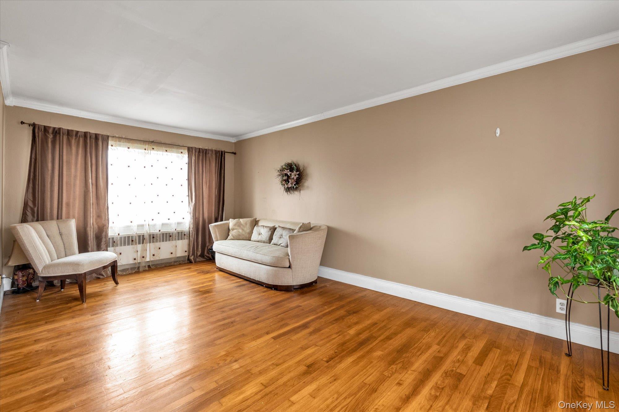 #2 photo, 231 Dogwood Avenue, West Hempstead , NY 11552