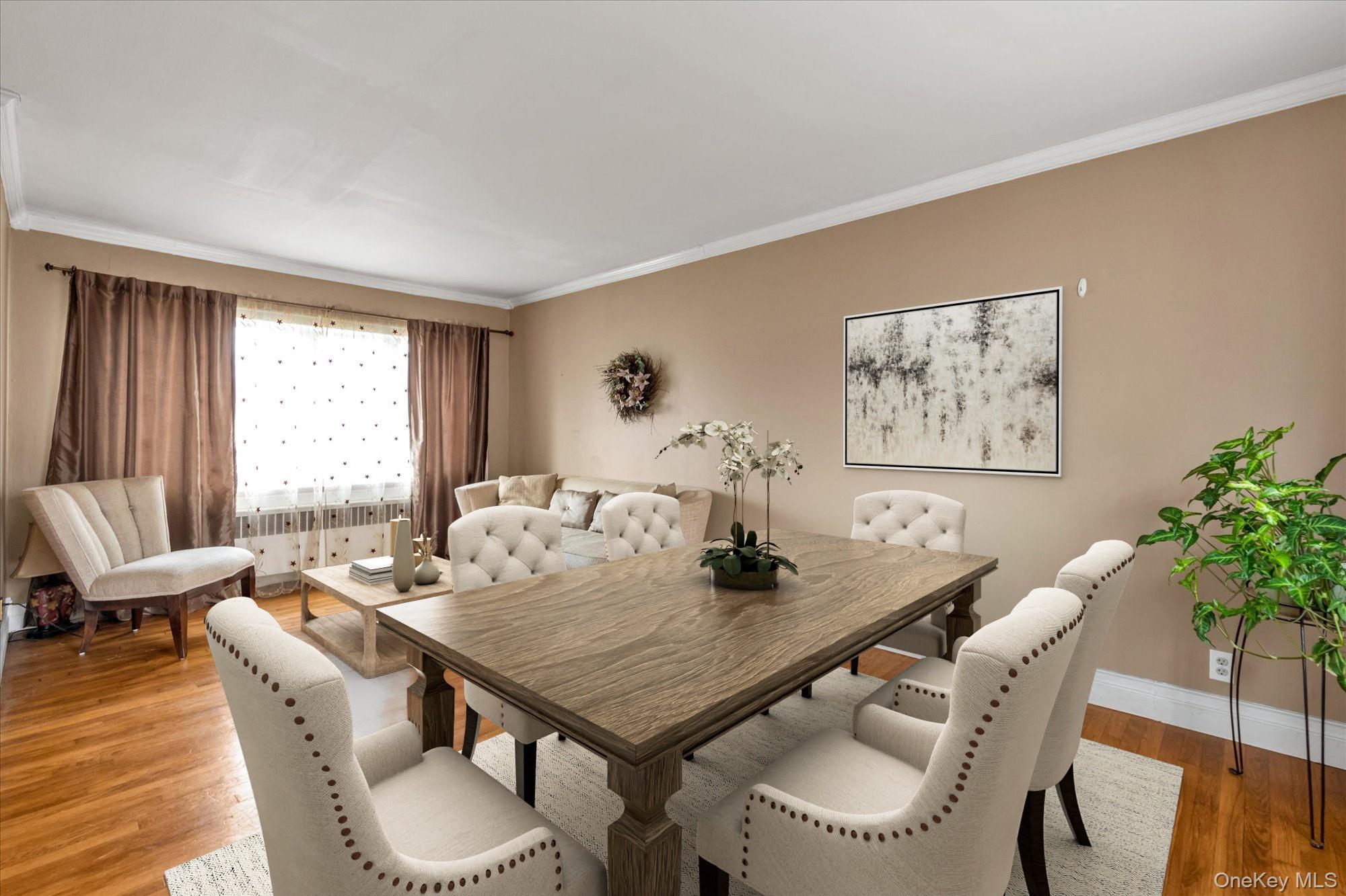 #3 photo, 231 Dogwood Avenue, West Hempstead , NY 11552