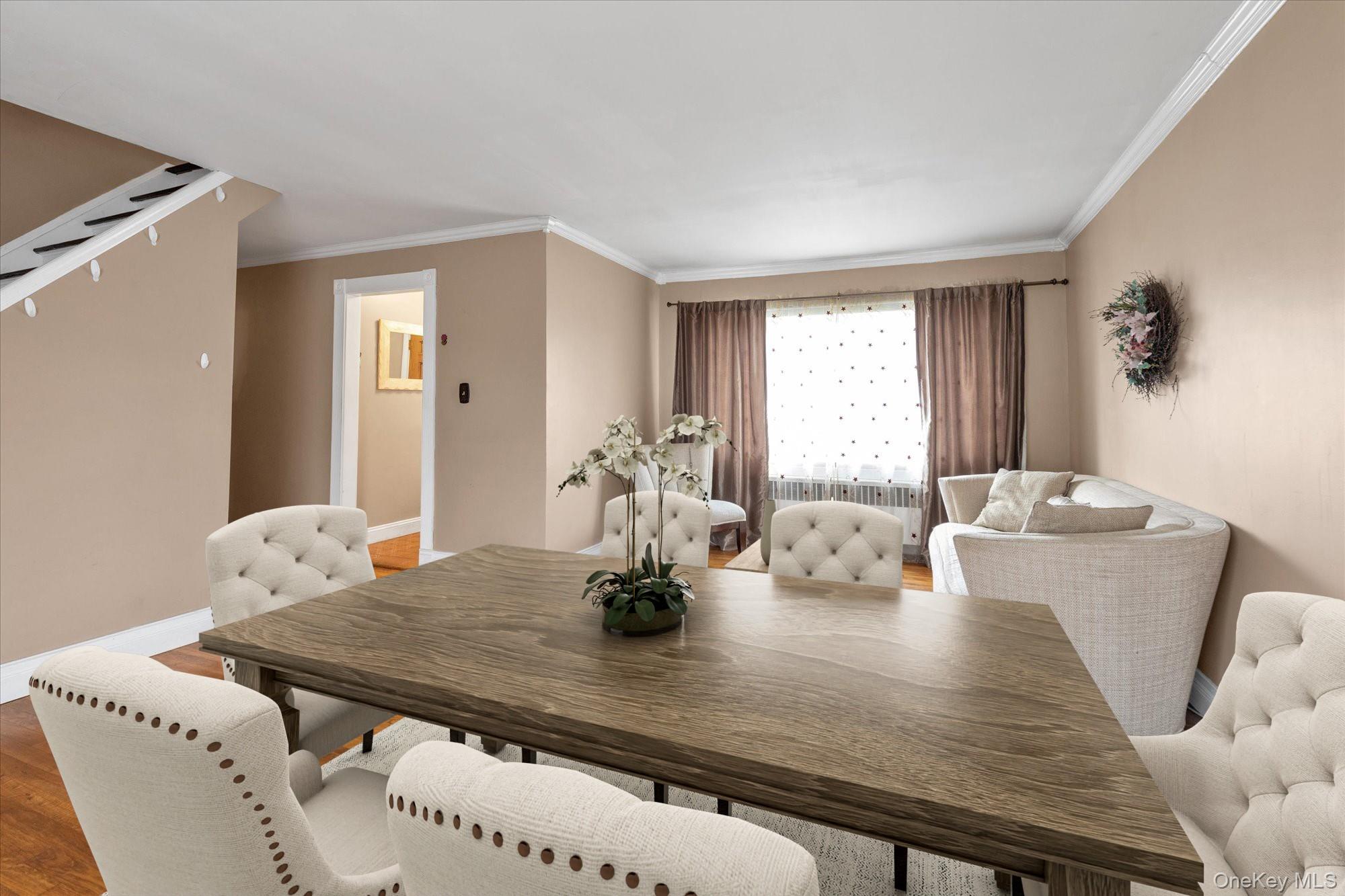 #4 photo, 231 Dogwood Avenue, West Hempstead , NY 11552