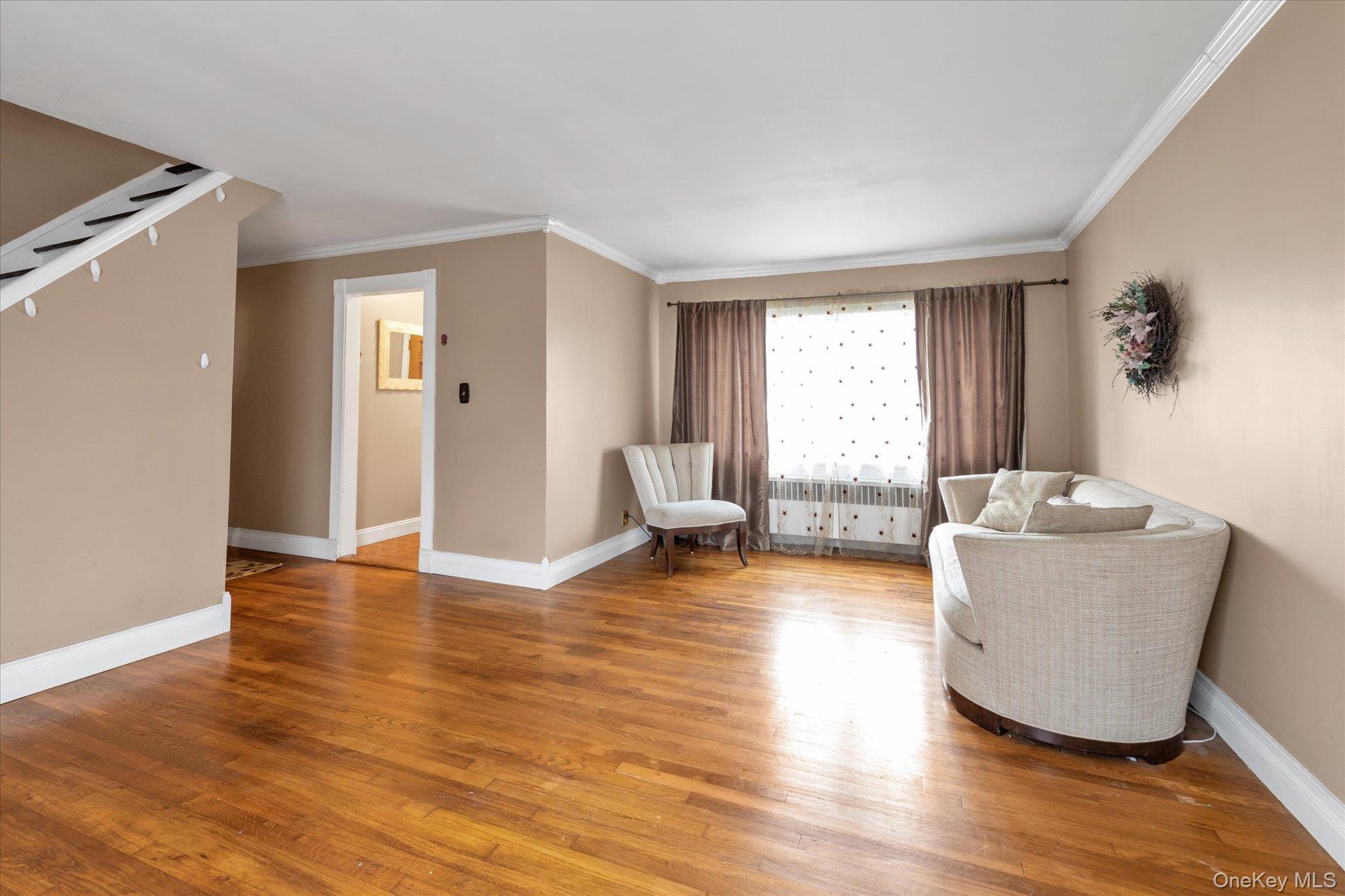 #5 photo, 231 Dogwood Avenue, West Hempstead , NY 11552