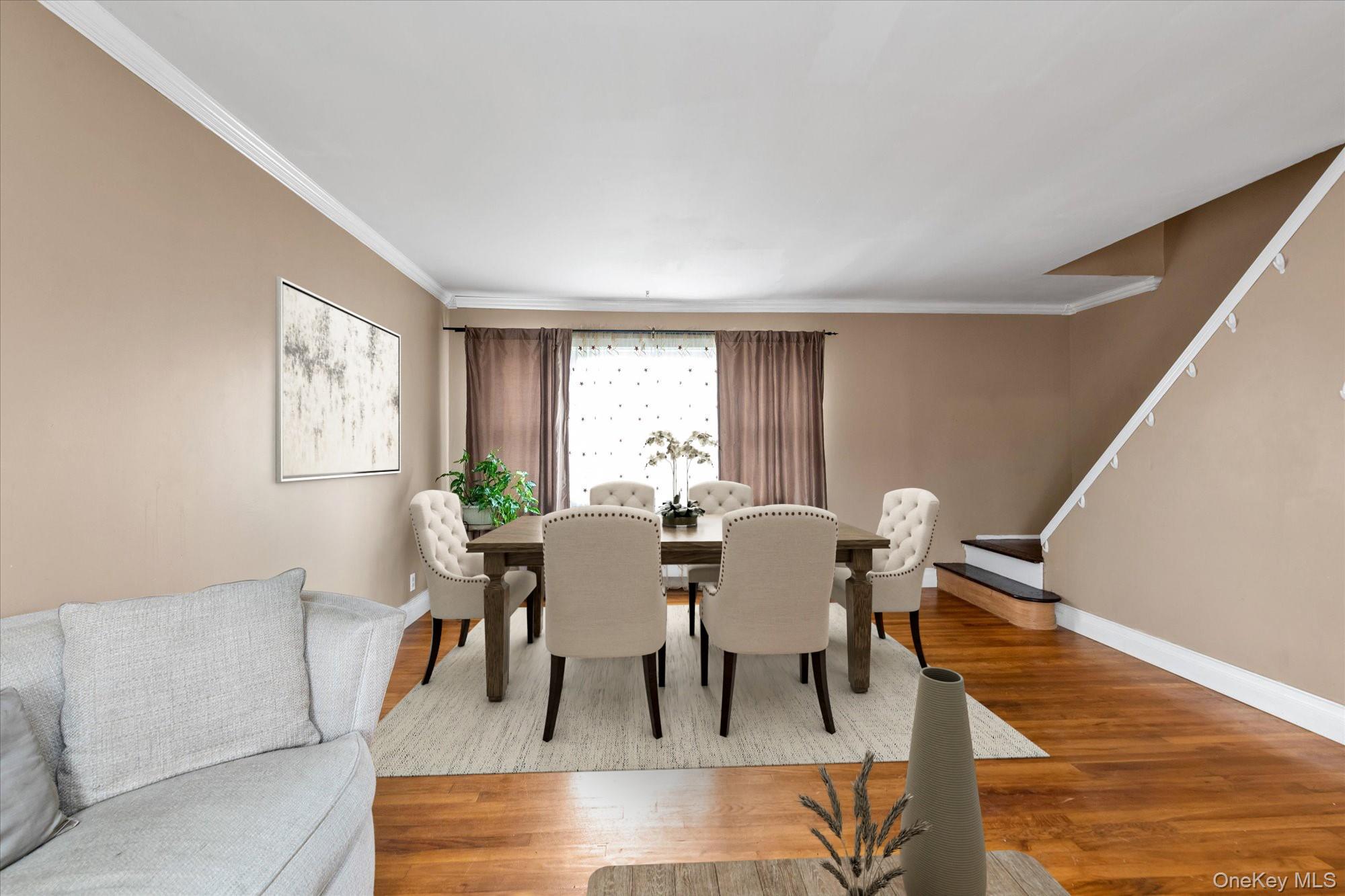 #6 photo, 231 Dogwood Avenue, West Hempstead , NY 11552