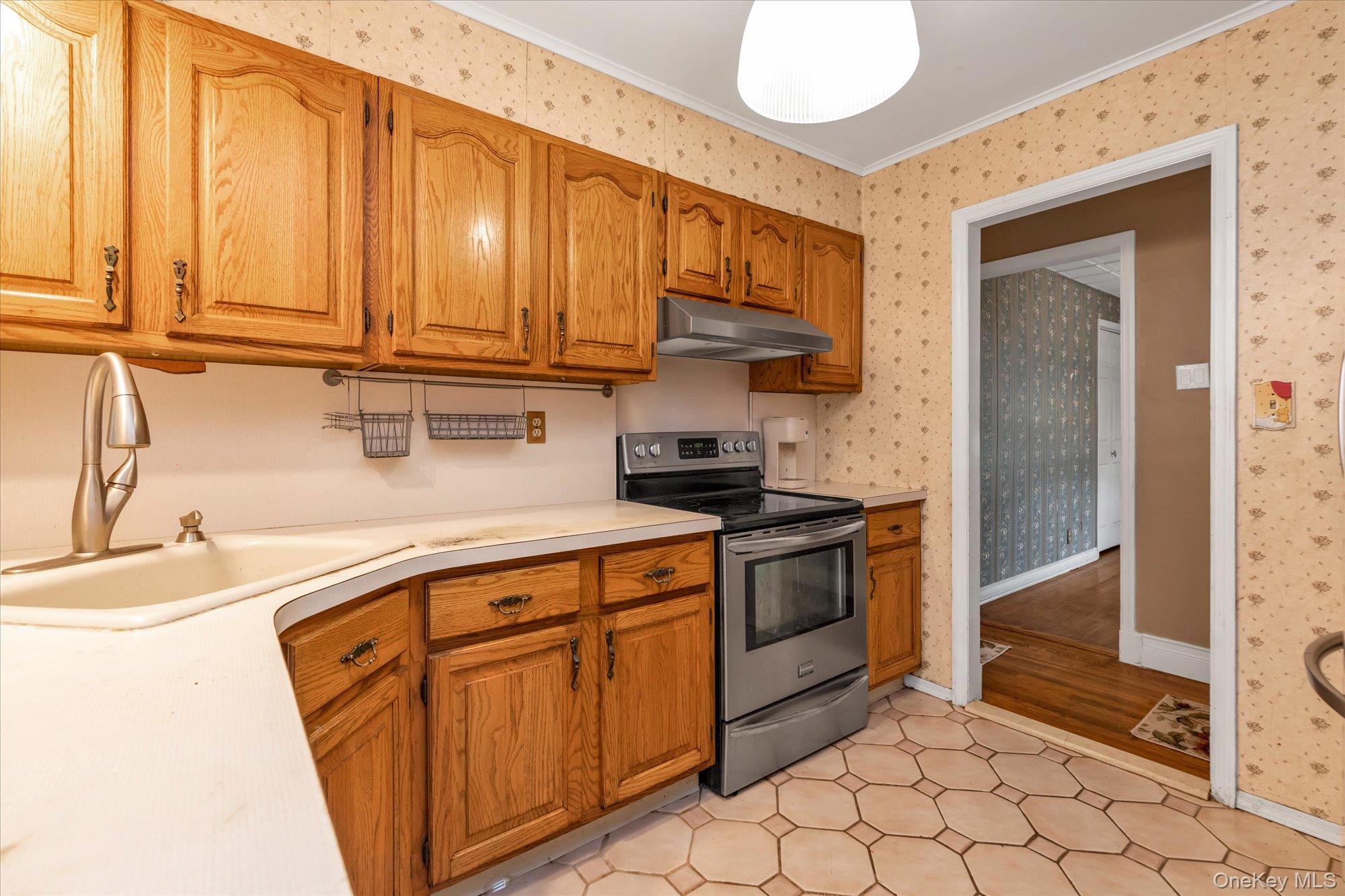 #9 photo, 231 Dogwood Avenue, West Hempstead , NY 11552