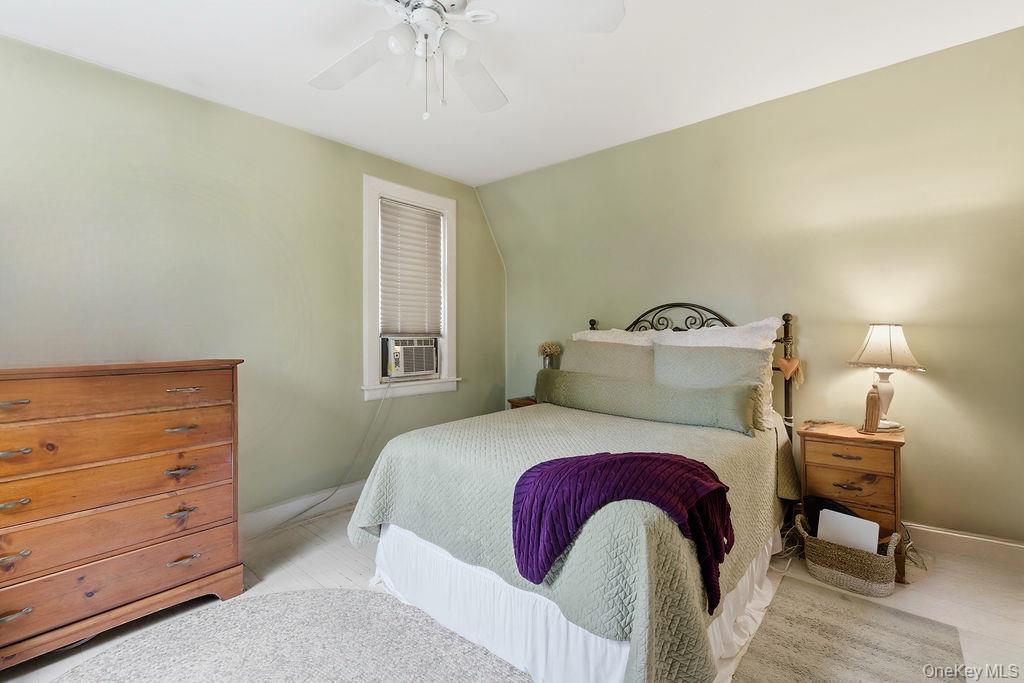 #10 photo, 65 Highland Avenue, Eastchester , NY 10709