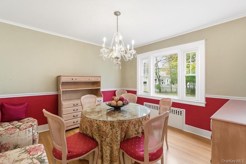 #11 photo, 65 Highland Avenue, Eastchester , NY 10709