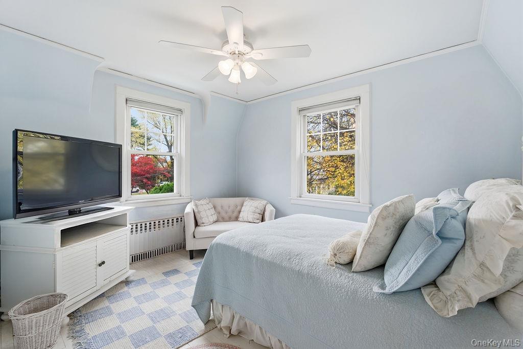 #12 photo, 65 Highland Avenue, Eastchester , NY 10709