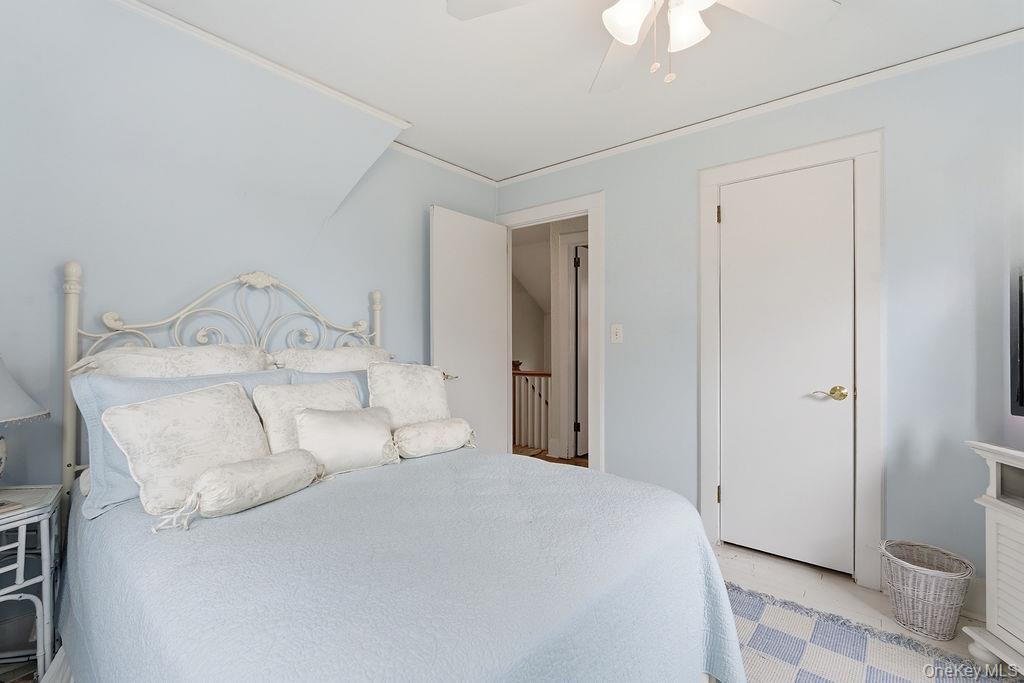 #13 photo, 65 Highland Avenue, Eastchester , NY 10709