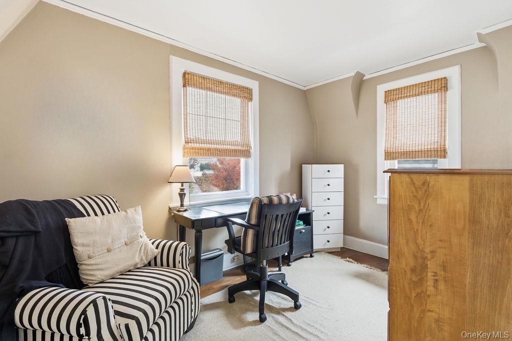 #14 photo, 65 Highland Avenue, Eastchester , NY 10709