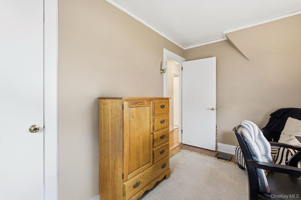 #15 photo, 65 Highland Avenue, Eastchester , NY 10709